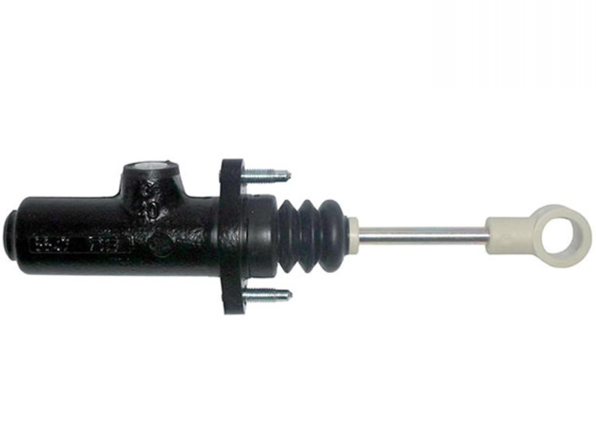 CILINDRO MESTRE EMBREAGEM - 1628218