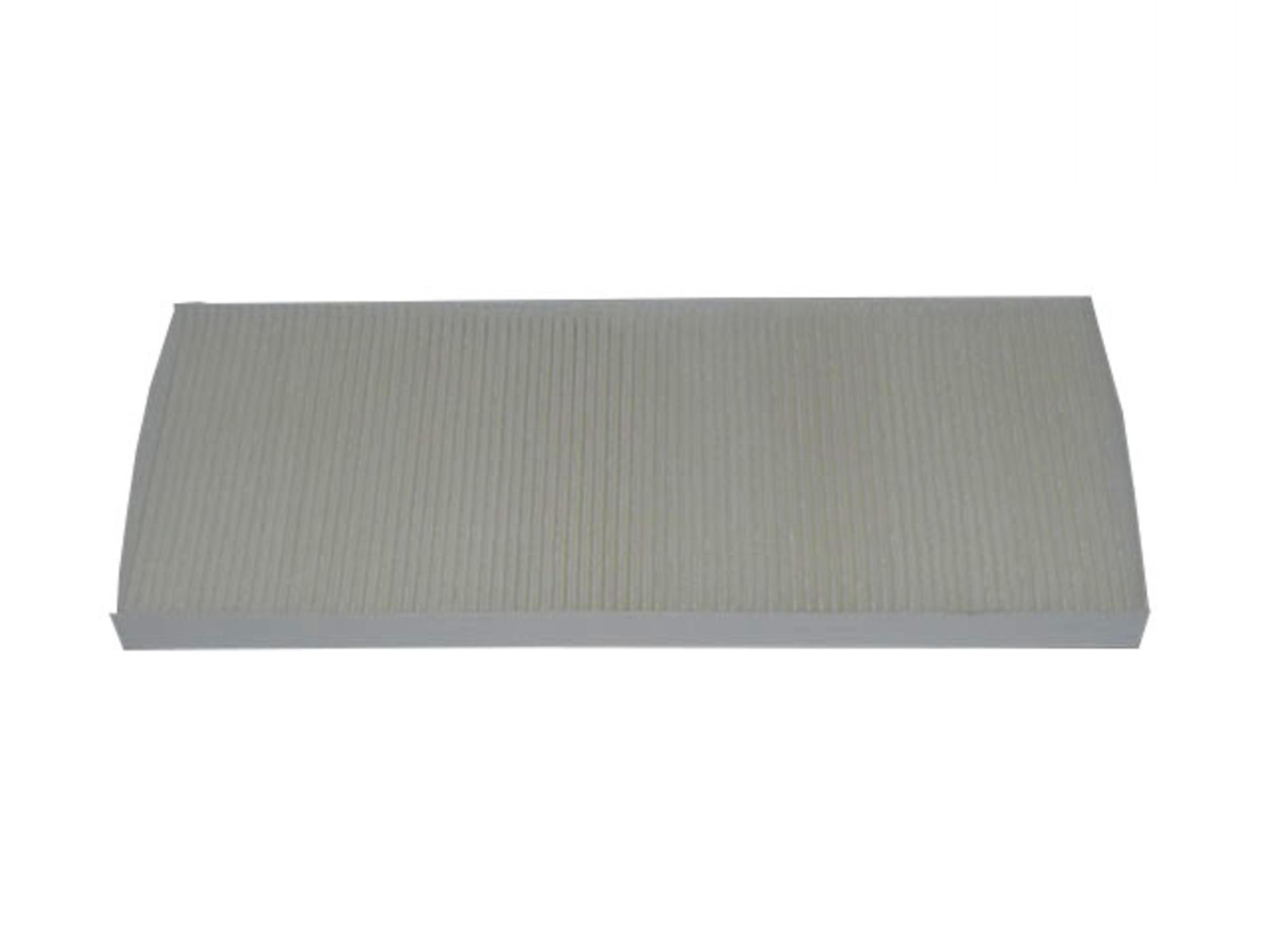 FILTRO DE AR CONDICIONADO - 9408350047