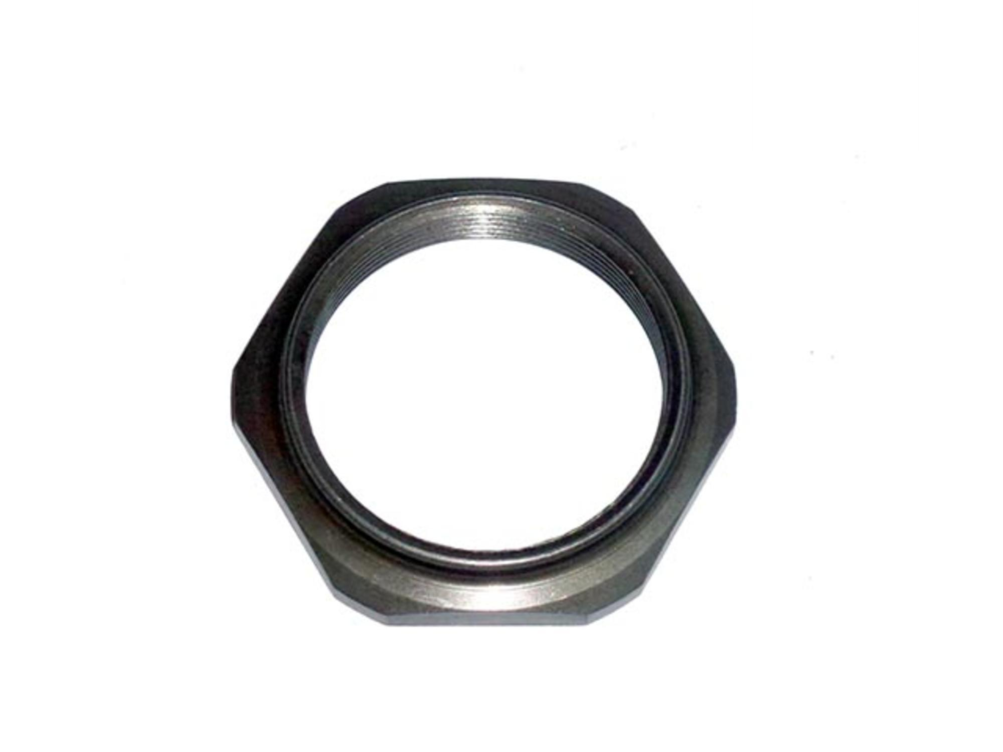 PORCA EIXO PRINCIPAL - 1521449