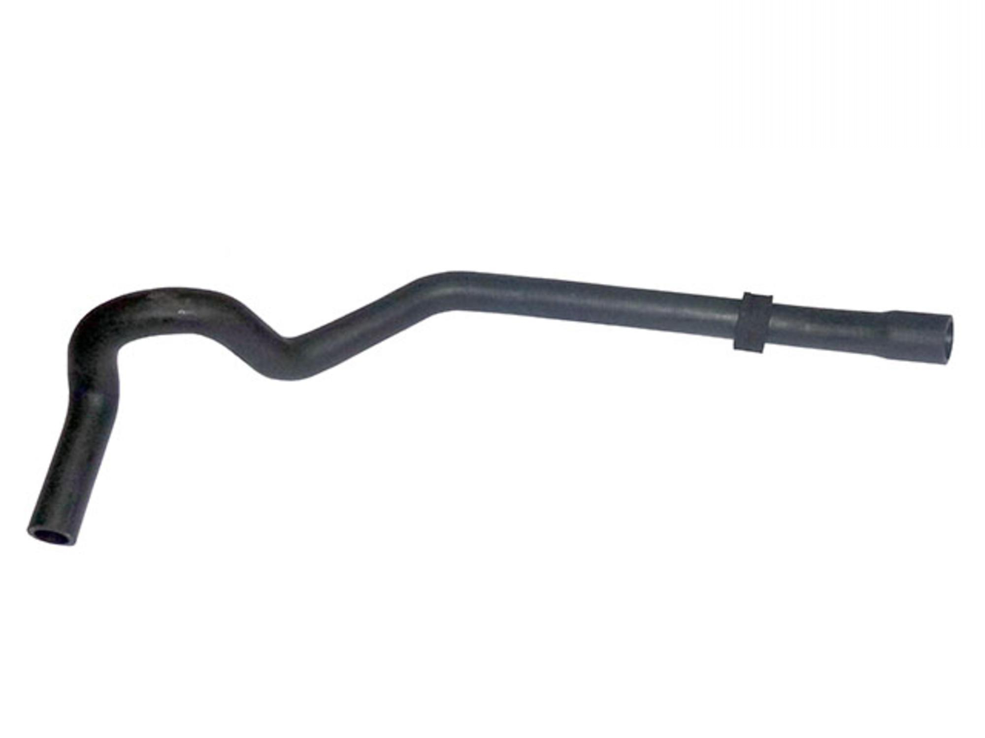 MANGUEIRA RESERVATORIO RADIADOR - 9585012582