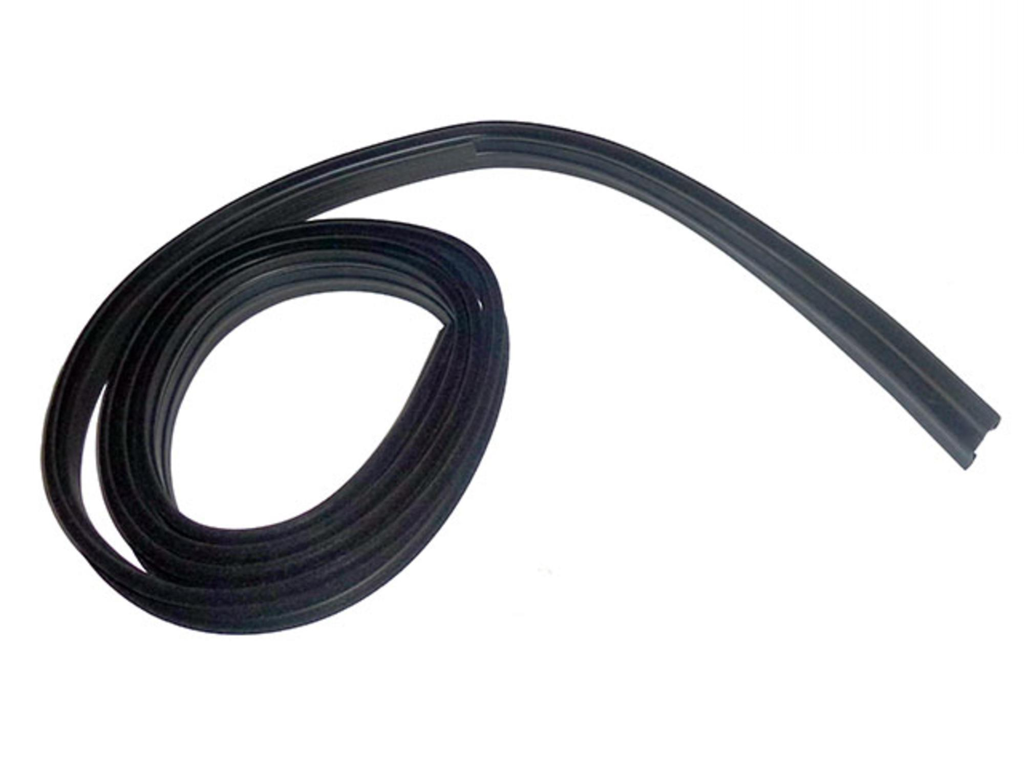 CANALETA DA PORTA L.D - 1366853