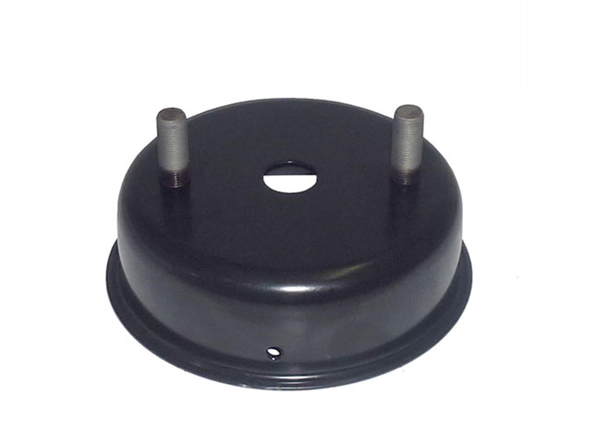 TAMPA CUICA FREIO AR TRASEIRO 8" - 2RR607151