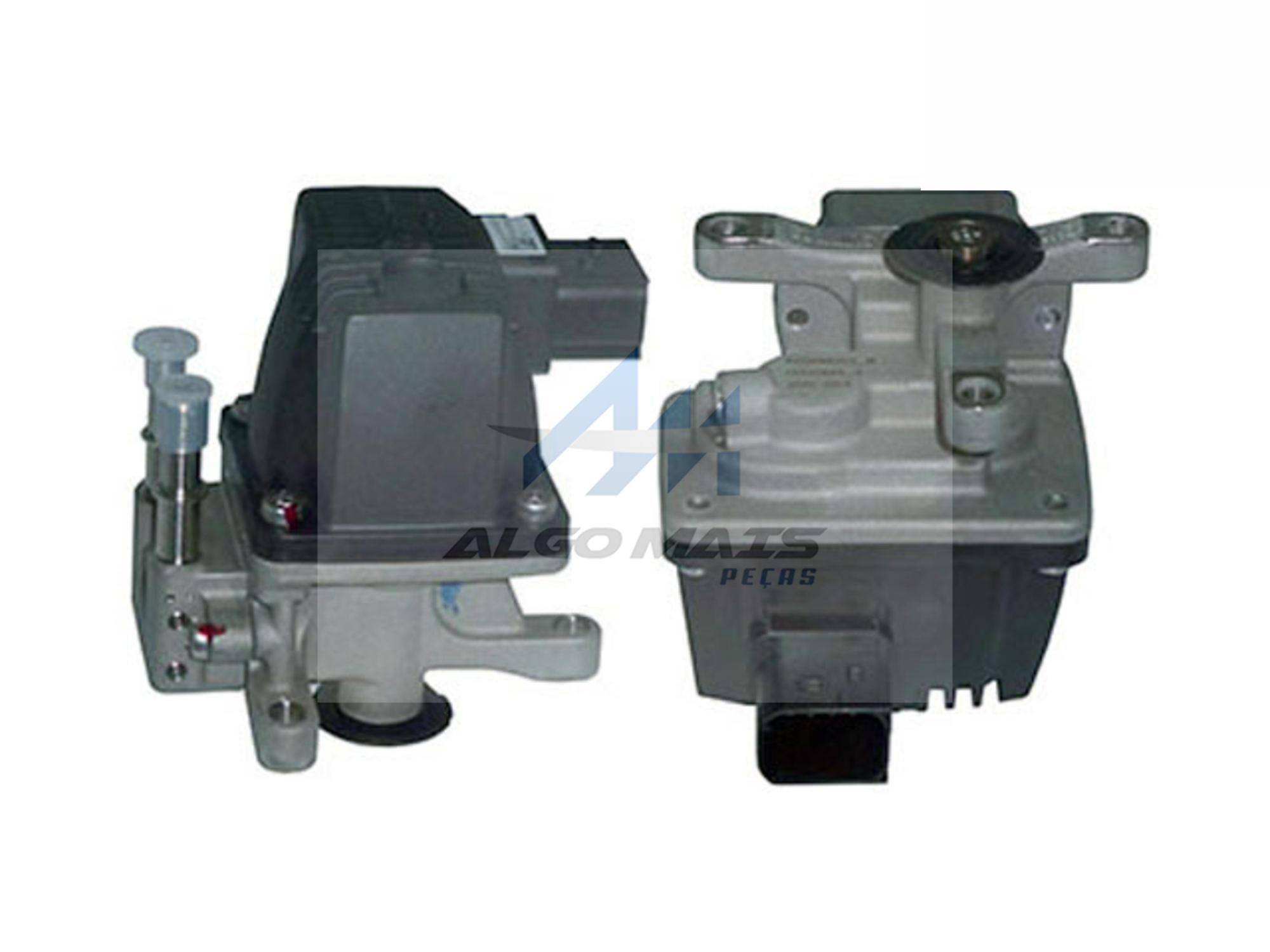 DOSADORA ARLA EURO 5 2016...24V FASE 2 - 1405339