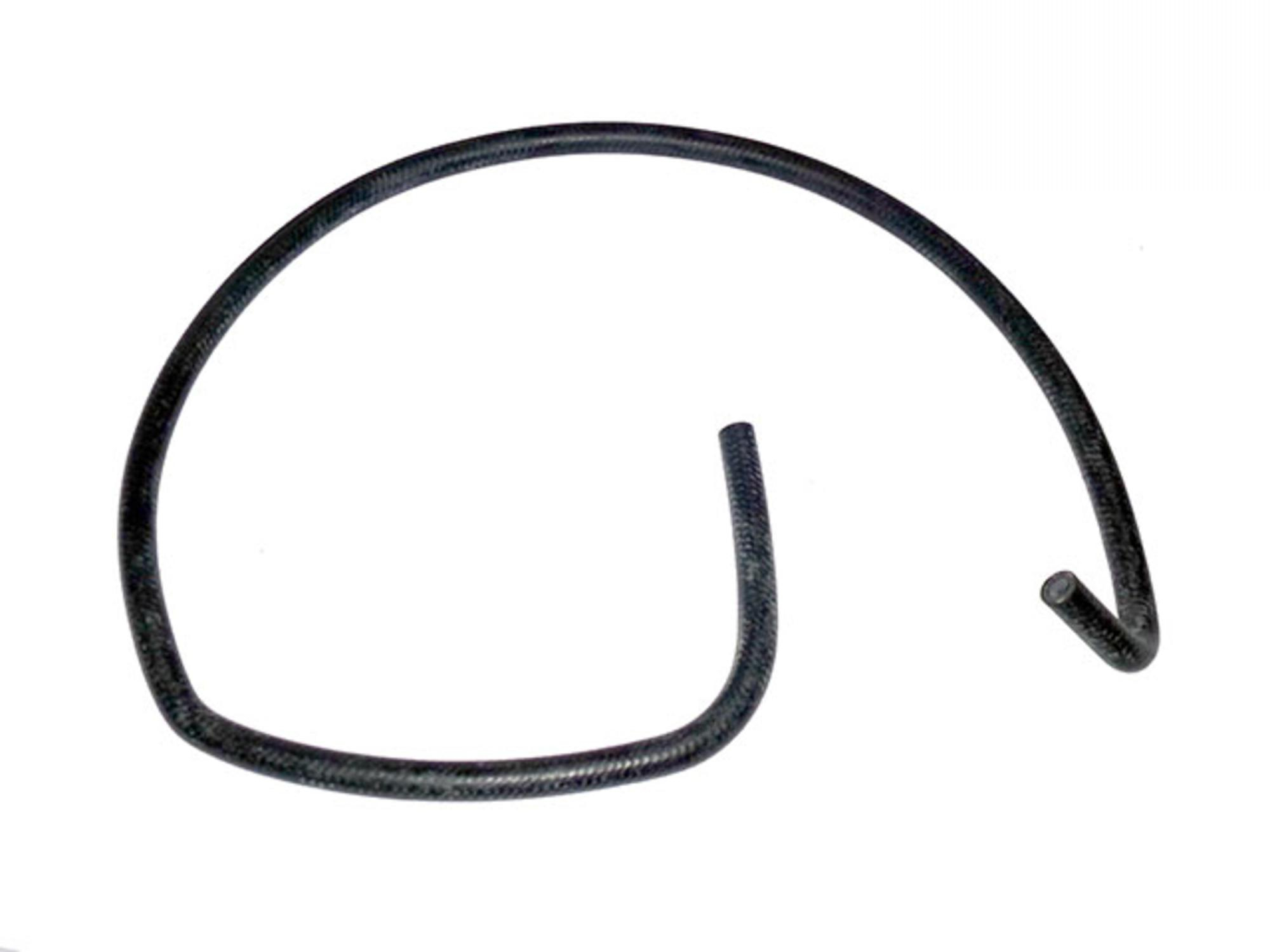 MANGUEIRA RESERVATORIO RADIADOR - 1386087