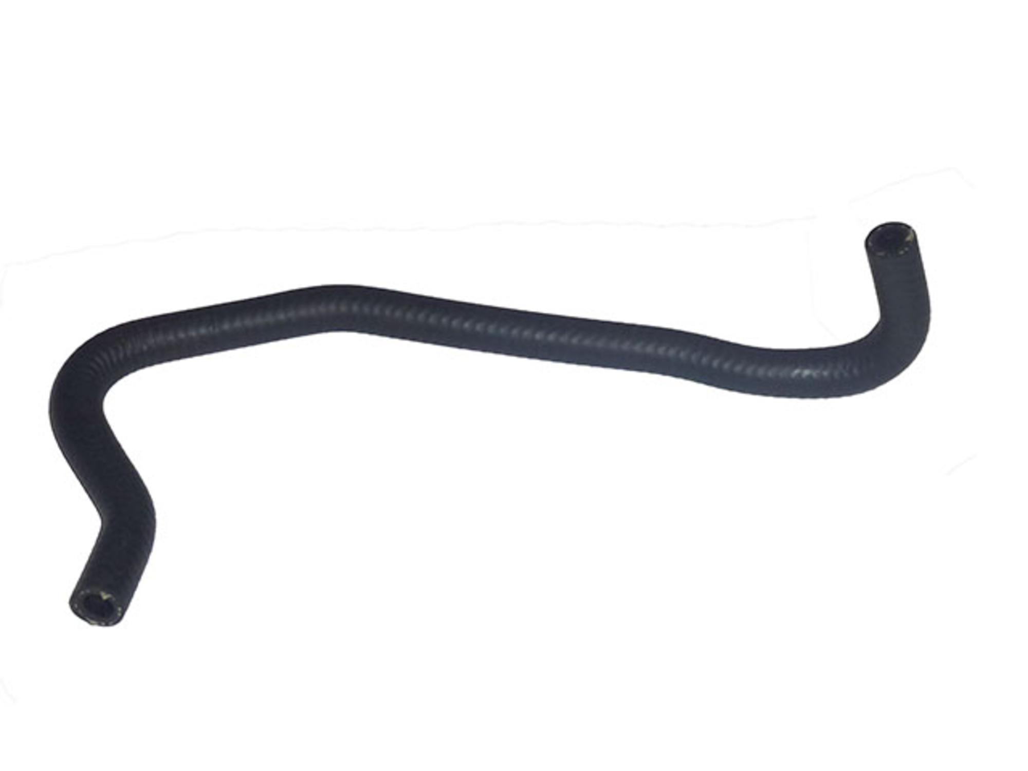 MANGUEIRA RESERVATORIO RADIADOR - 1755961