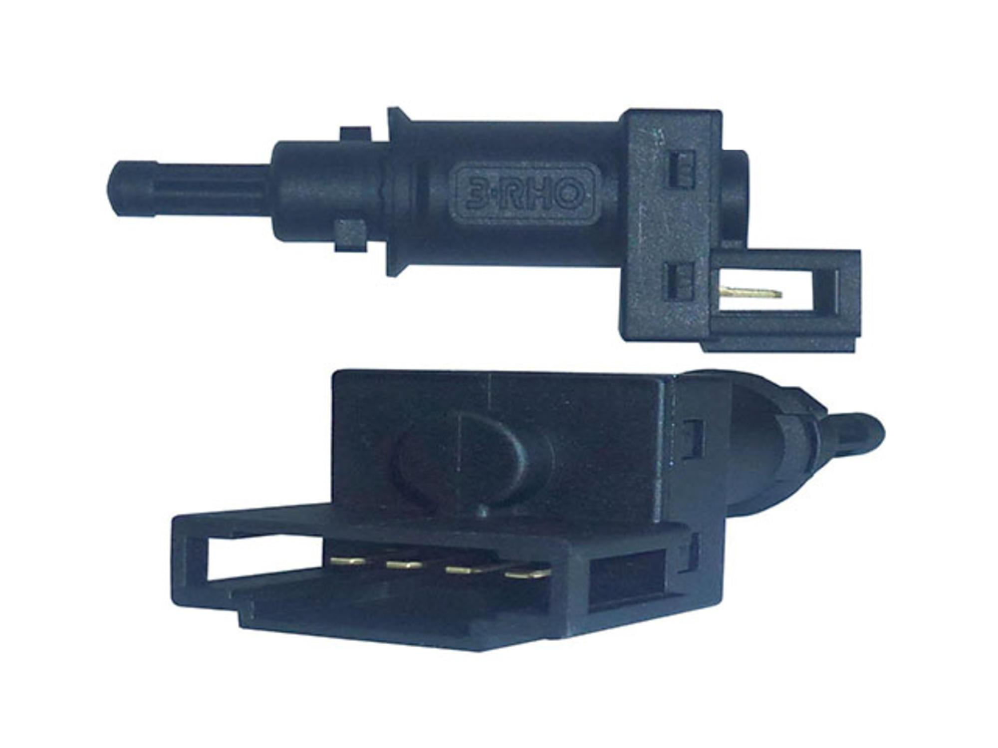 INTERRUPTOR LUZ FREIO - 1C0945511A