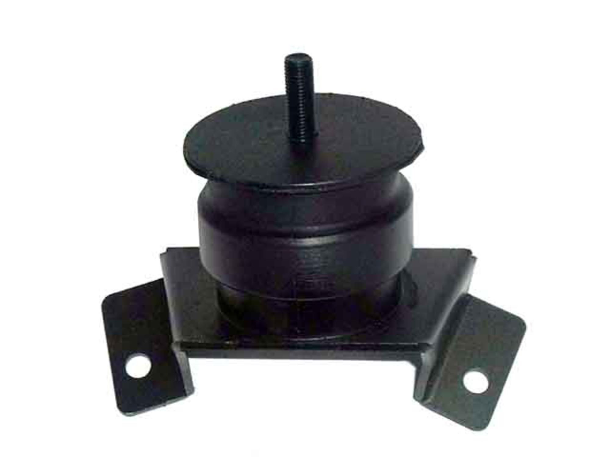 COXIM DIANTEIRO MOTOR LE - 8588904