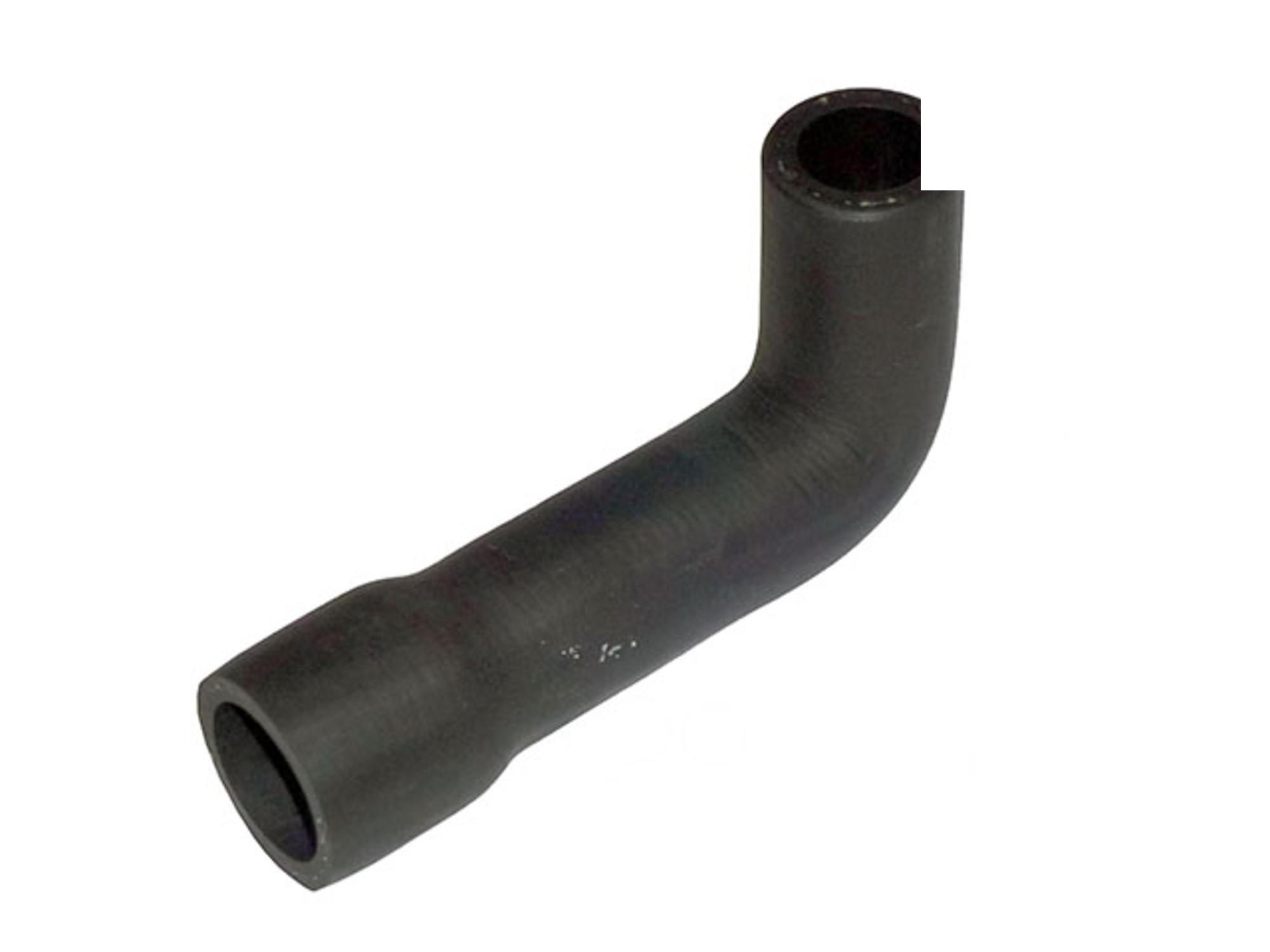 MANGUEIRA DIRECAO HIDRAULICA - 1446714