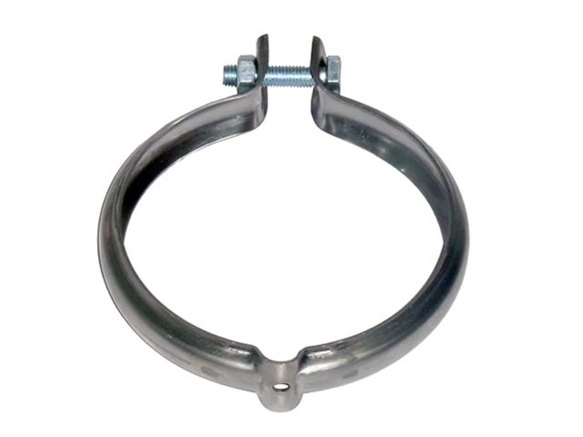 ABRAC ESCAPE 5 POL.VER BR500977 - 1629499