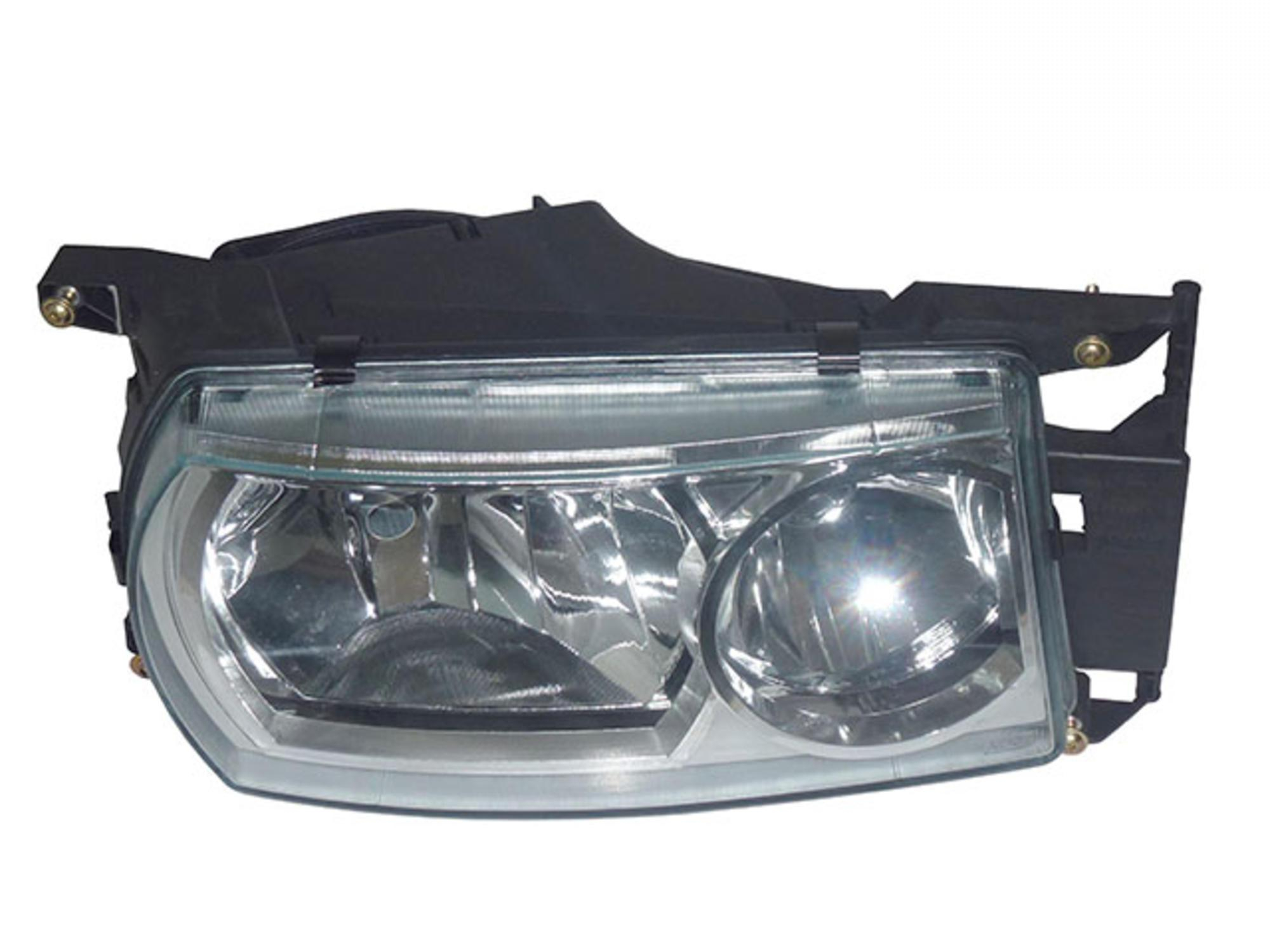 FAROL PRINCIPAL H7/H1 S/ PISCA LD - 1760554