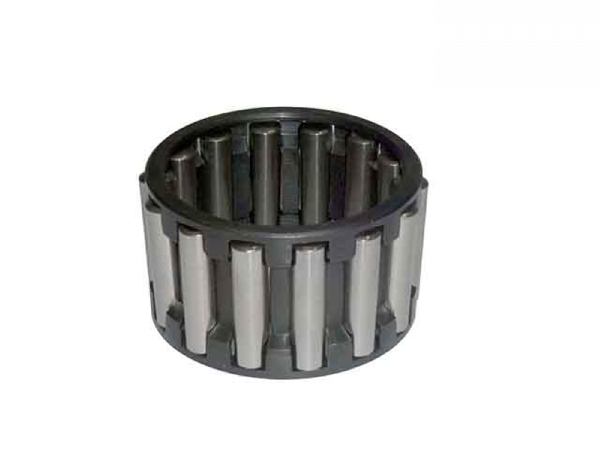 ROLAMENTO CX.REDUCAO 49X65X38  BR 6680 - 194381