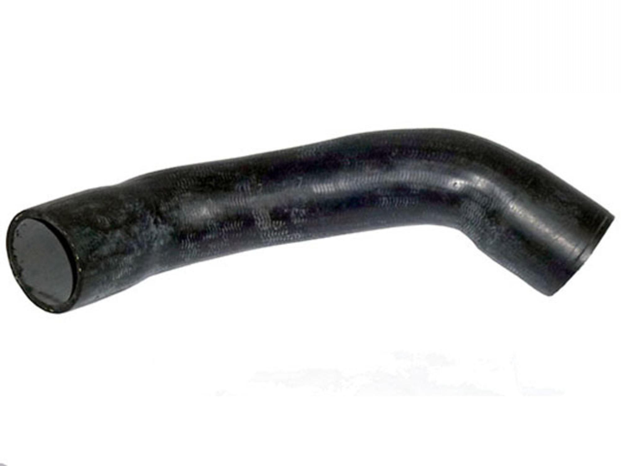 MANGUEIRA REFORCADA - 1930743