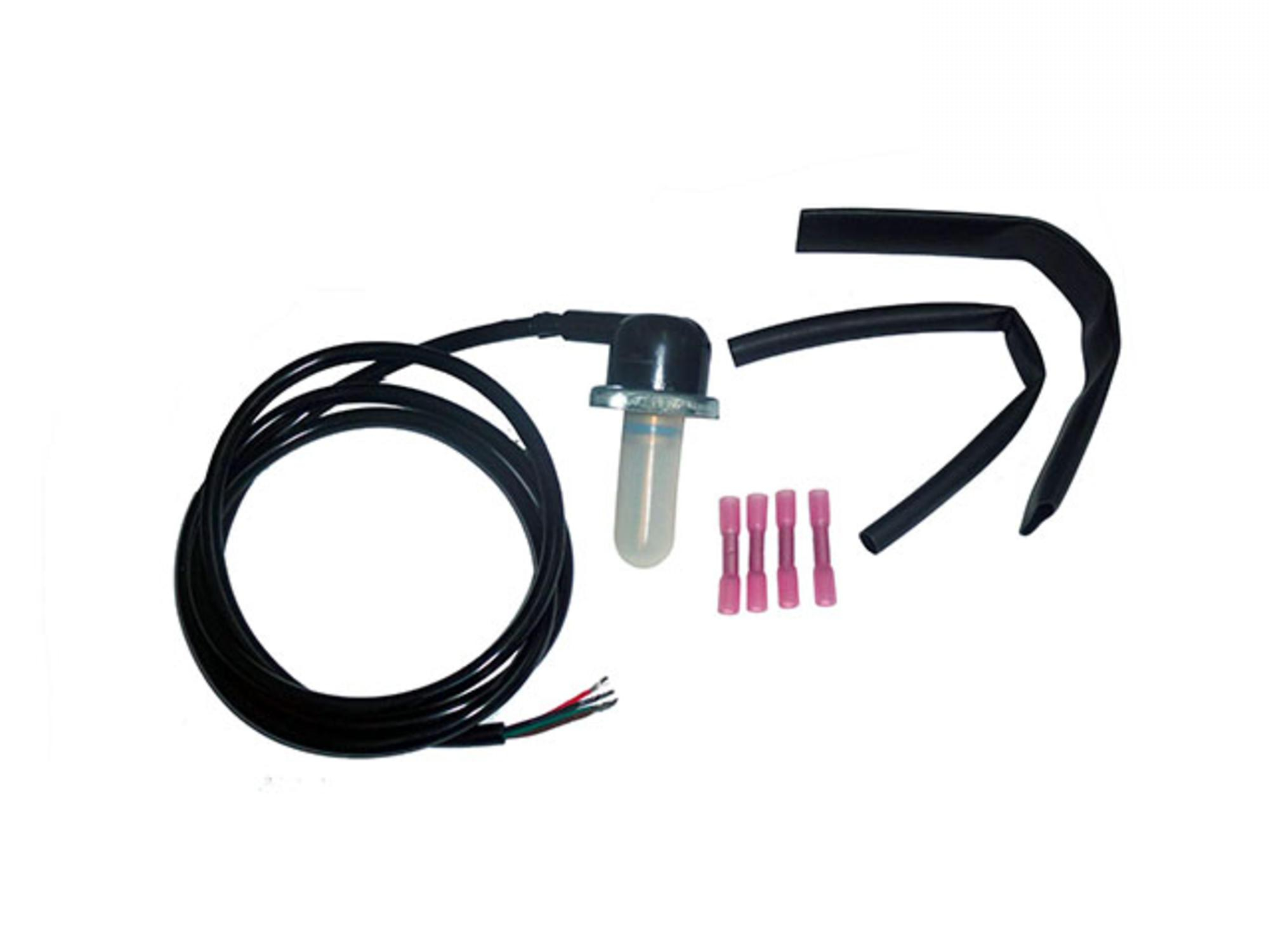SENSOR COMBINADO SISTEMA INJECAO - 1862890