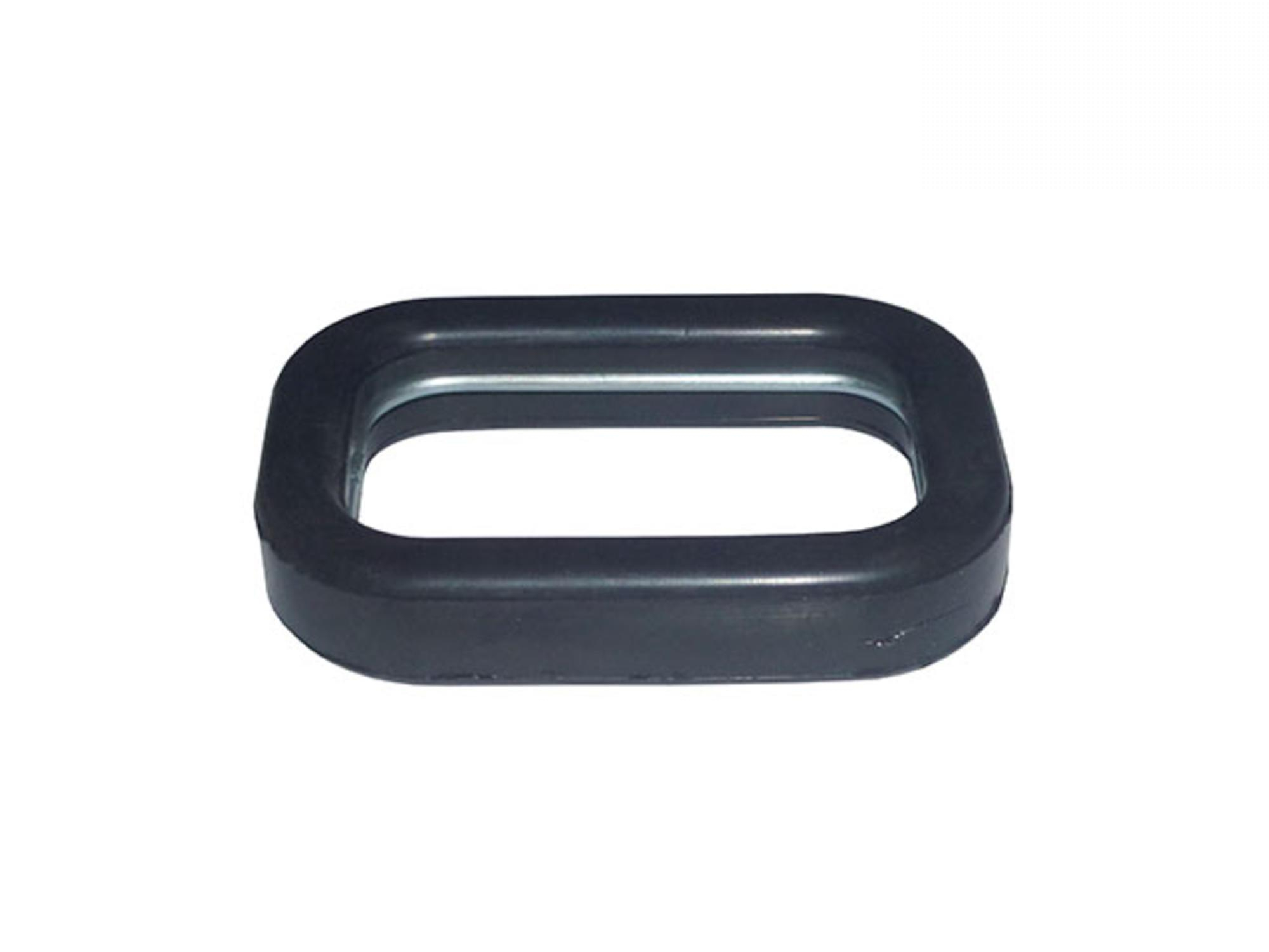 BORRACHA VEDACAO BOMBA D'AGUA NITRILICA - 20430678