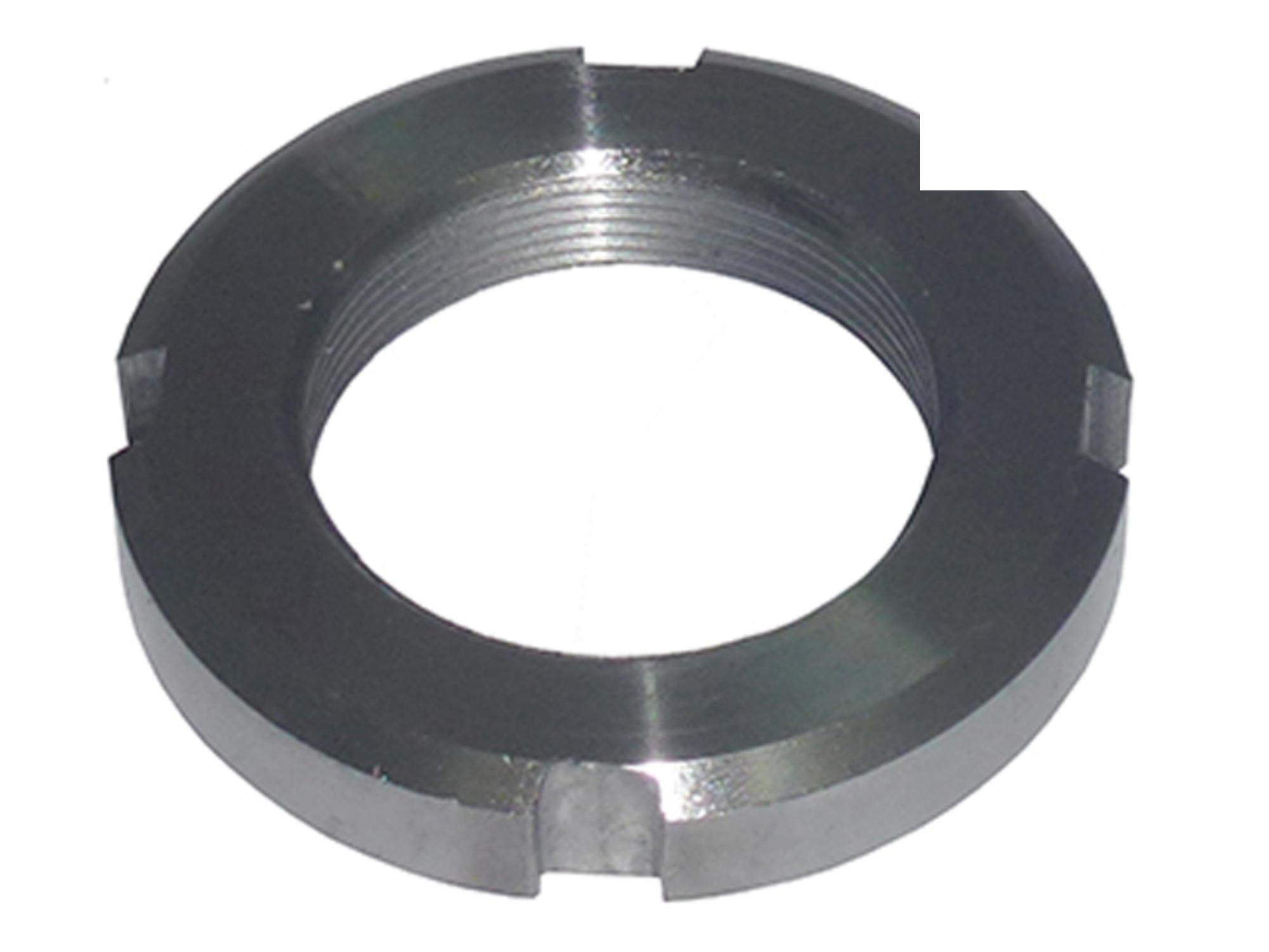 PORCA CARDAN 44X1.5X70MM USINADA S/FLANG - 194373