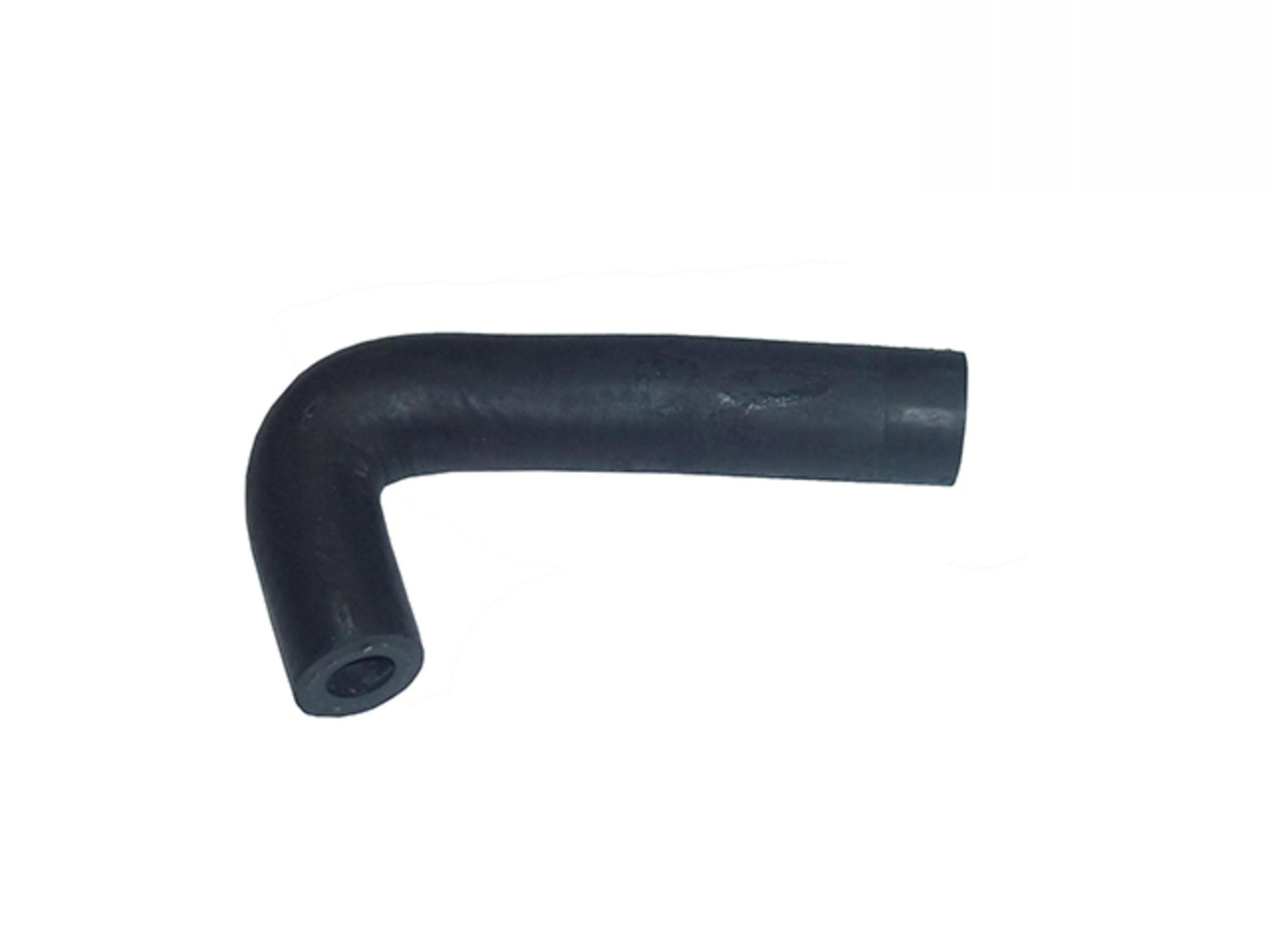 MANGUEIRA RETORNO COMBUSTIVEL - 6964767026