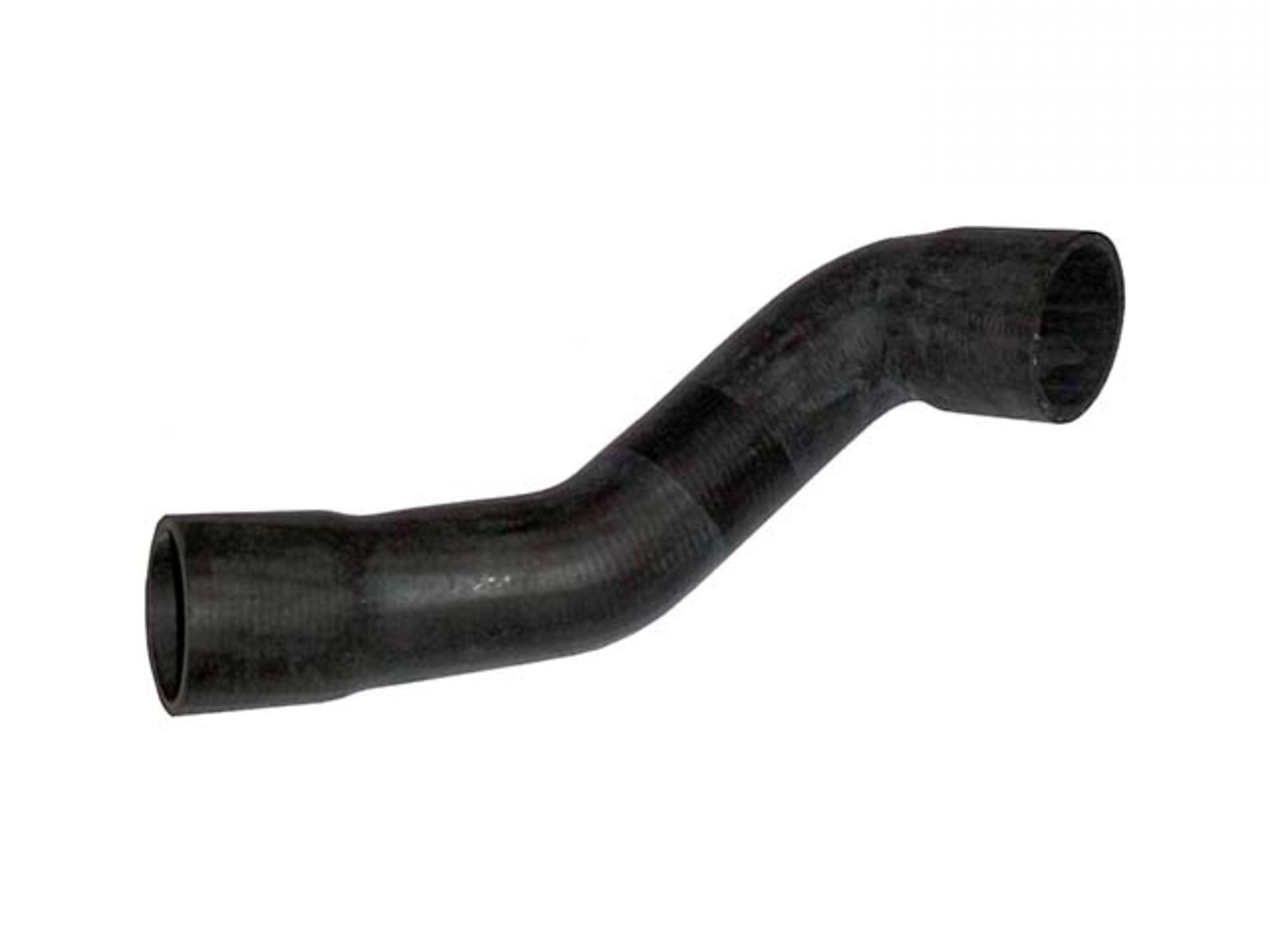 MANGUEIRA RADIADOR - 486819