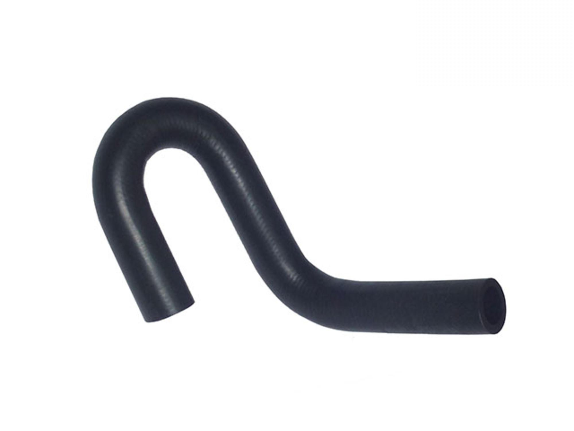 MANGUEIRA RESERV.OLEO - 6939977082