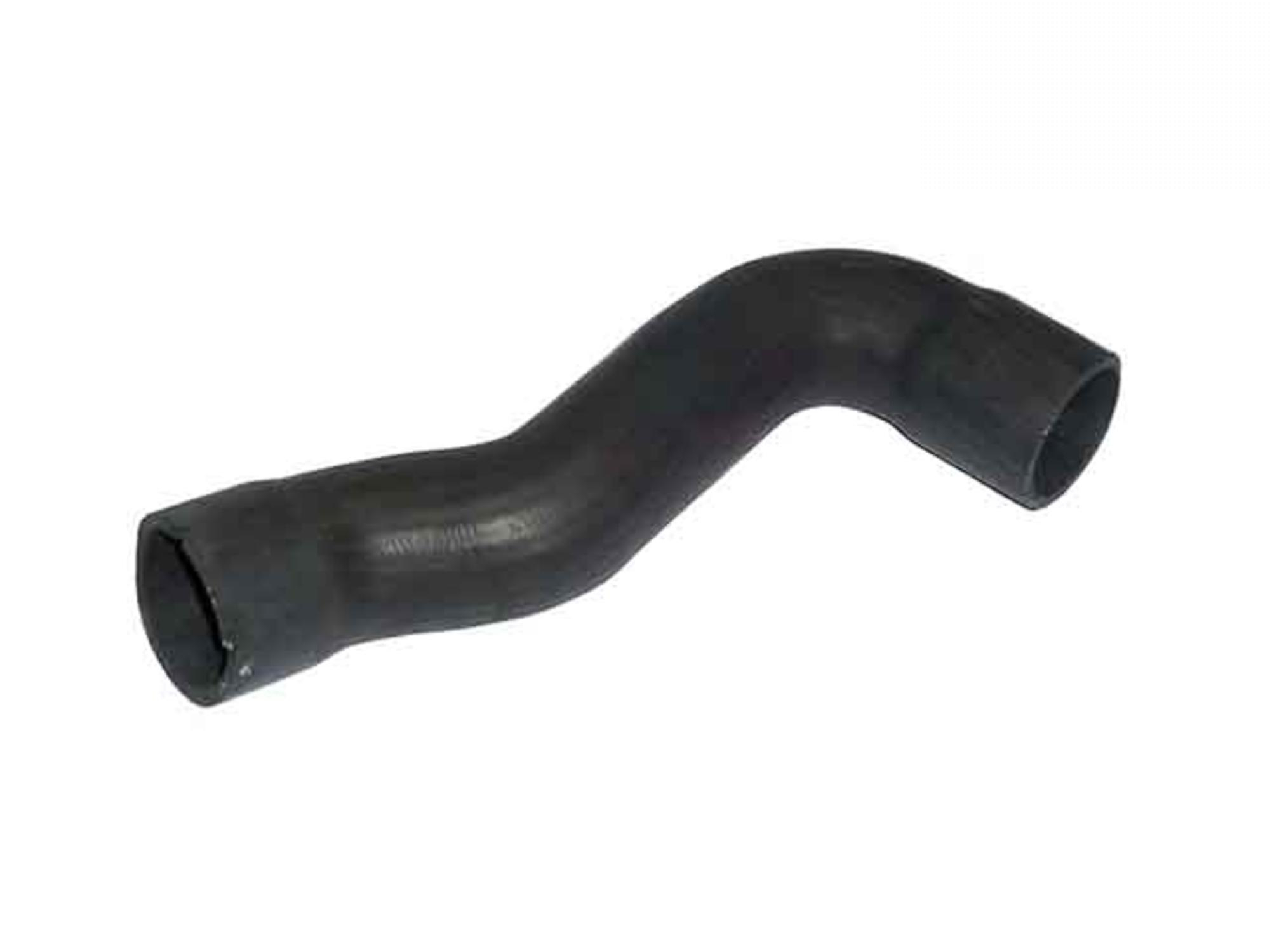 MANGUEIRA VALVULA TERMOSTATICA - 1444946