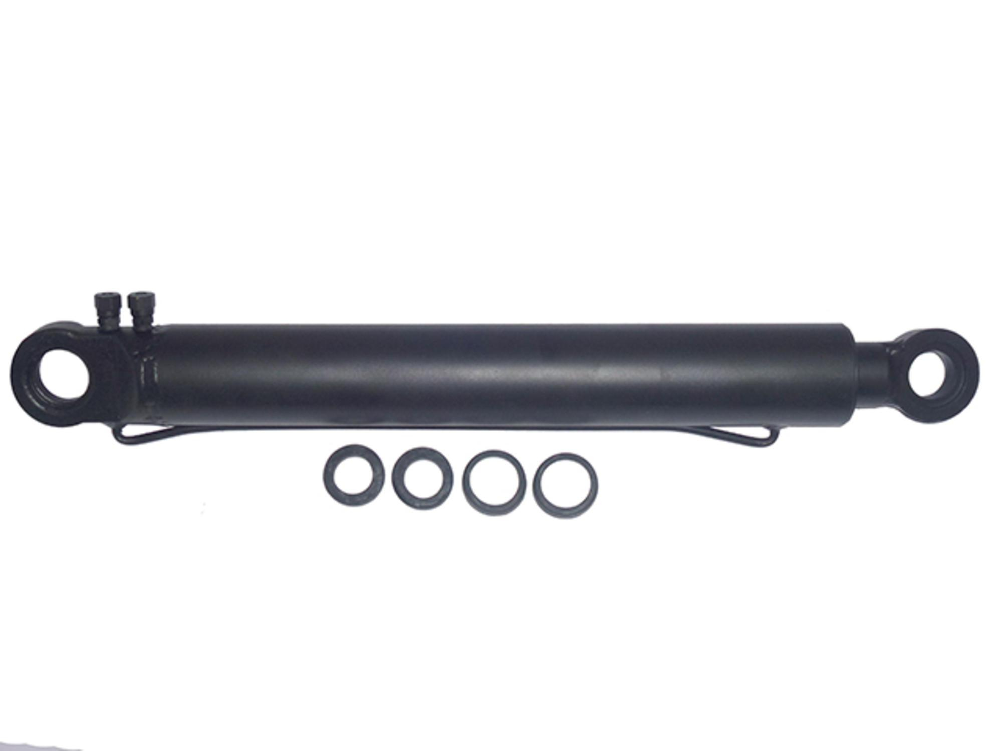 CIL.BASCULAR CAB.COMP.550MM(C/OLHAL NAS - 1720927