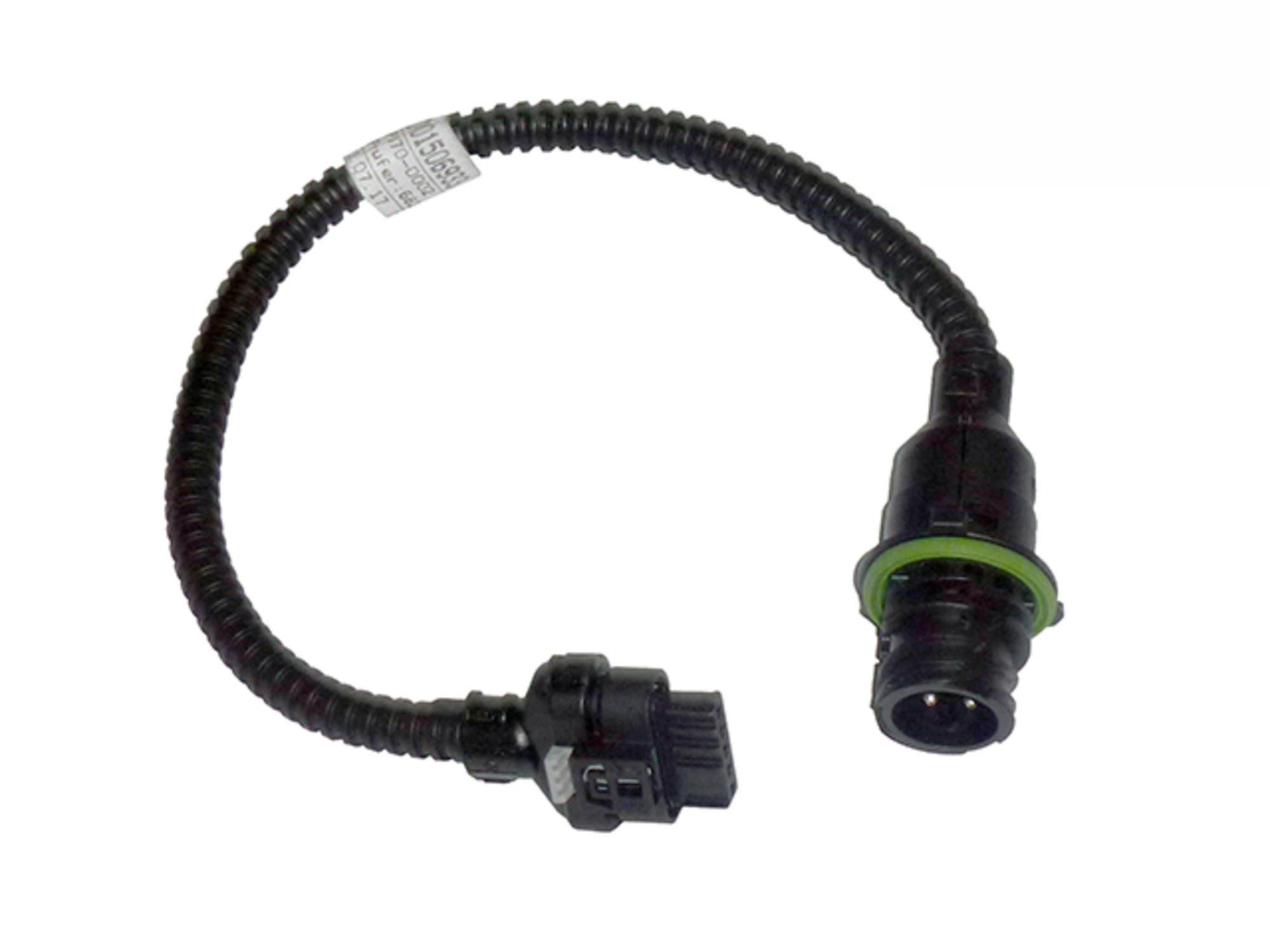 CHICOTE SENSOR ARLA NOX (0091533628) - 1506933