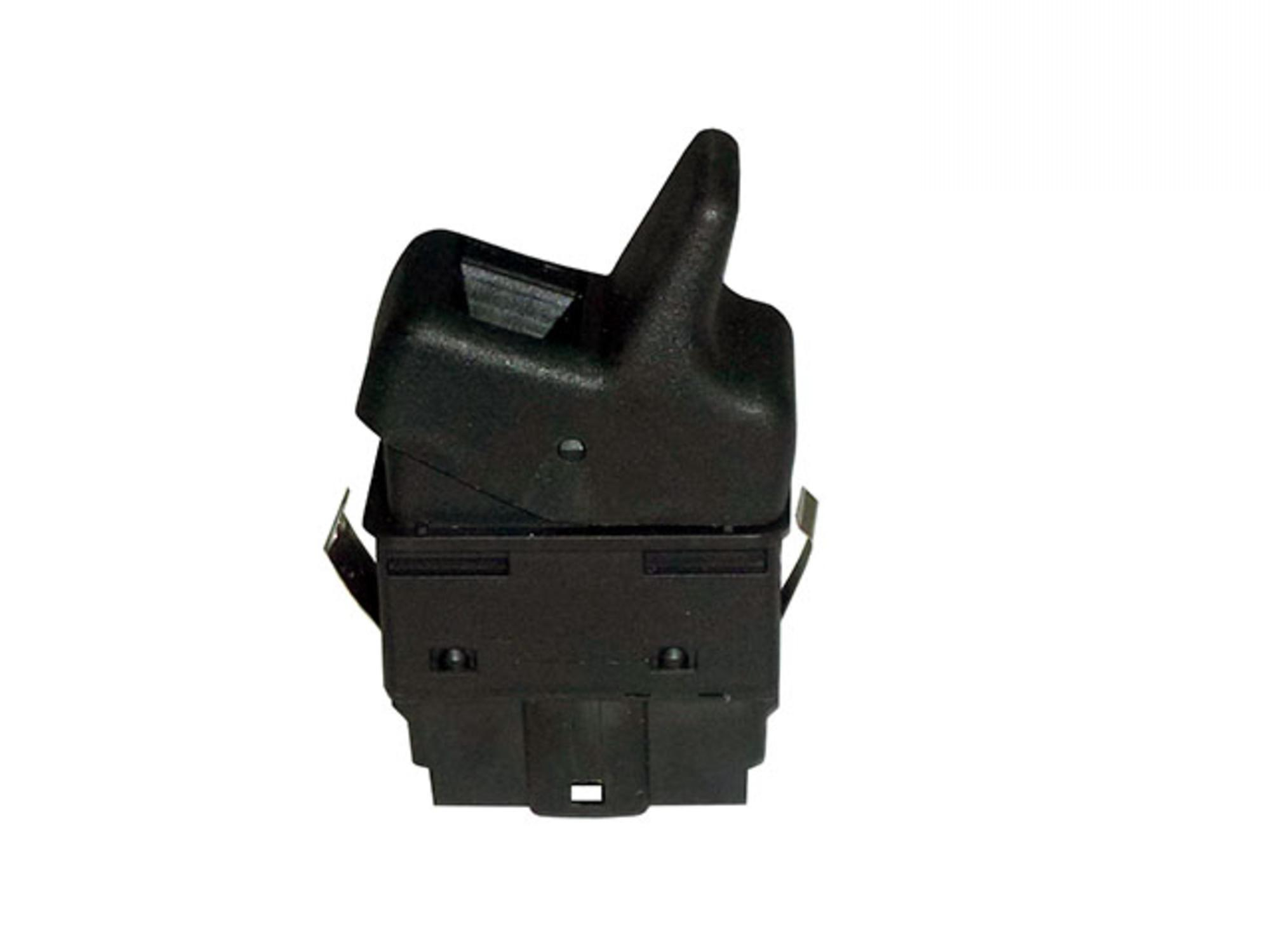 INTERRUPTOR FREIO MOTOR 3 POSICAO - 8157761