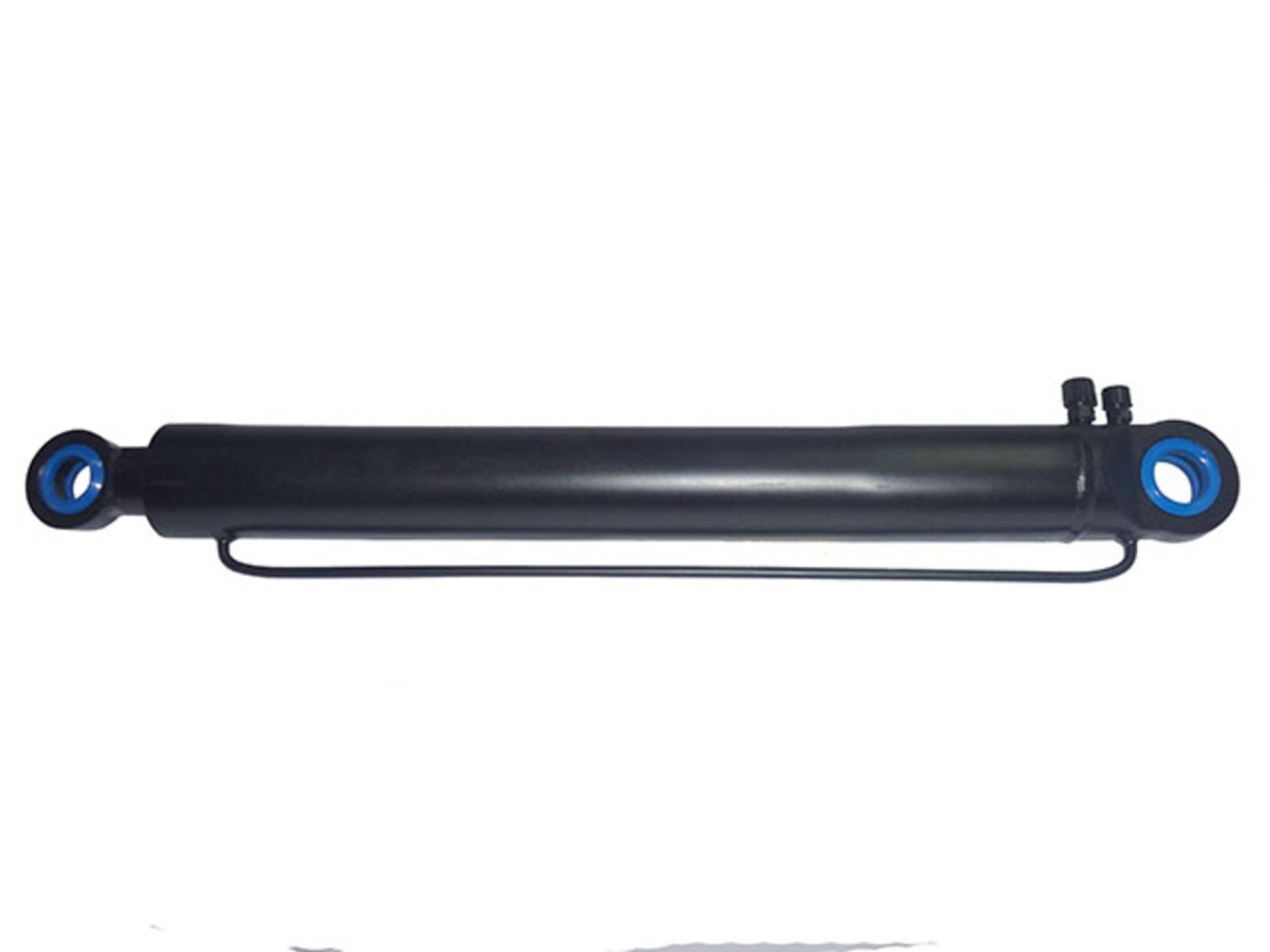 CILINDRO BASCULAR CABINE COMP. 640MM - 1848921