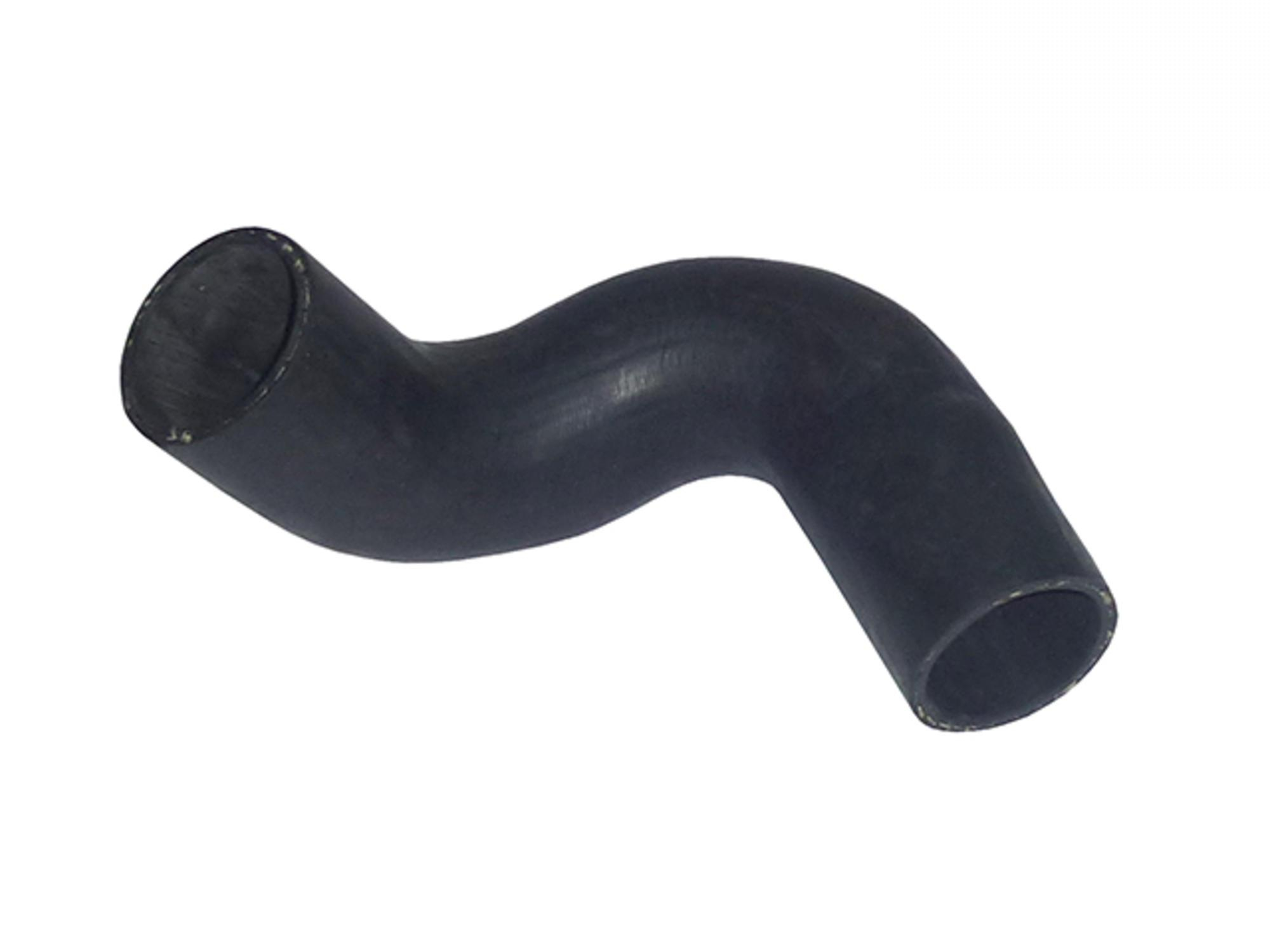 MANGUEIRA ARREFECIMENTO CX MUDANCA - 2094296