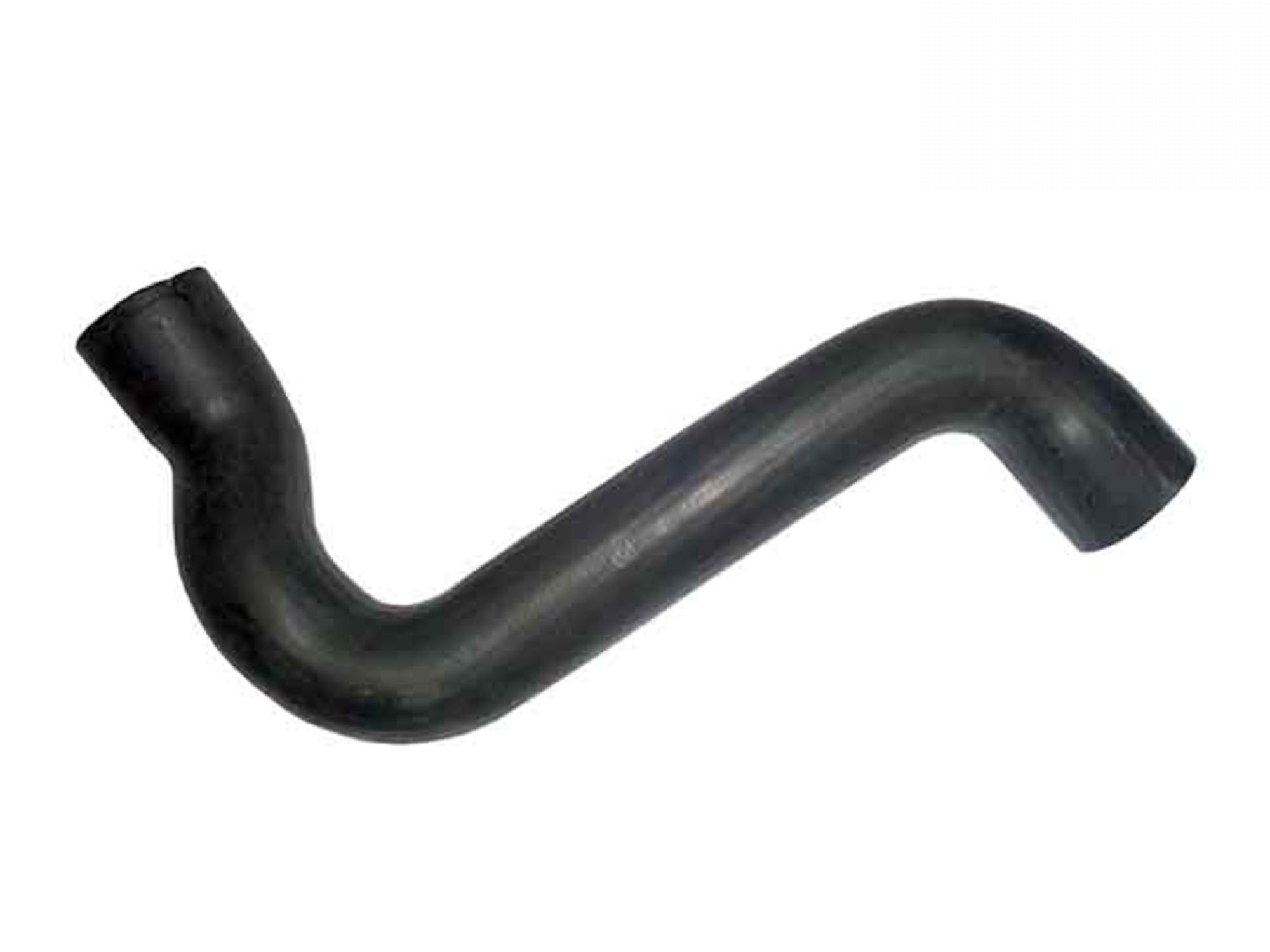 MANGUEIRA SUP.RADIADOR AGUA BR 513800 - 2172312