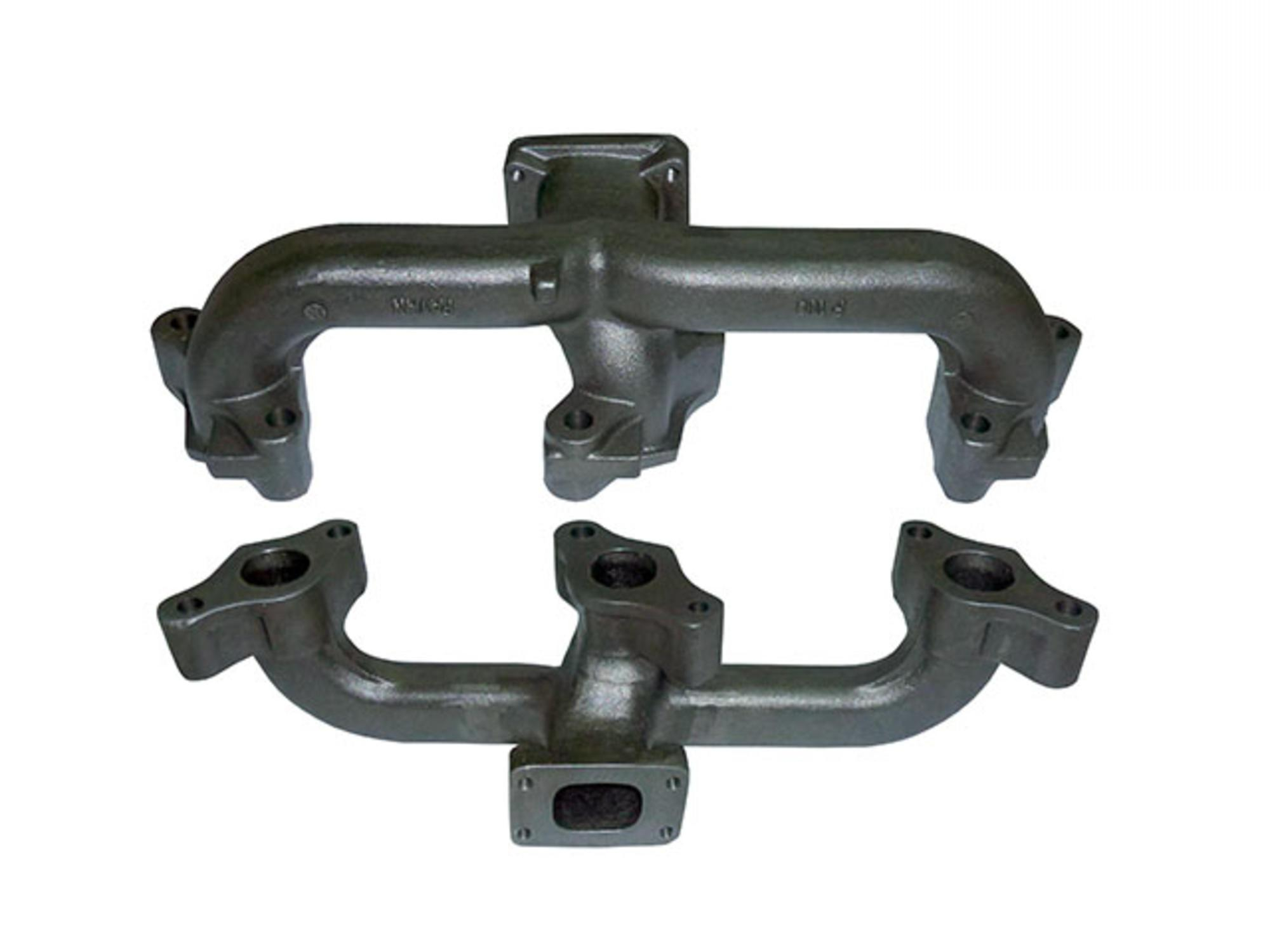 COLETOR ESCAPE - 3641422101