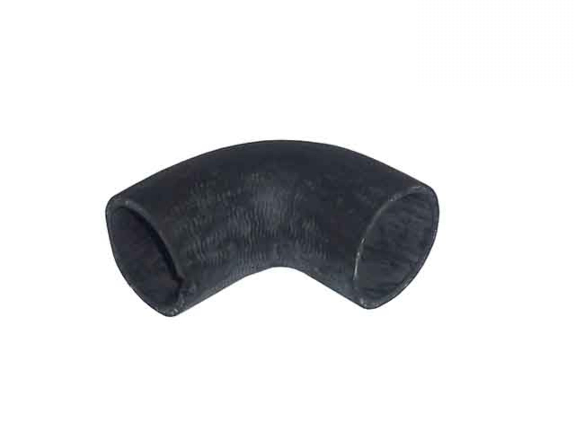 MANGUEIRA RETARDER/BR512515 - 1876630