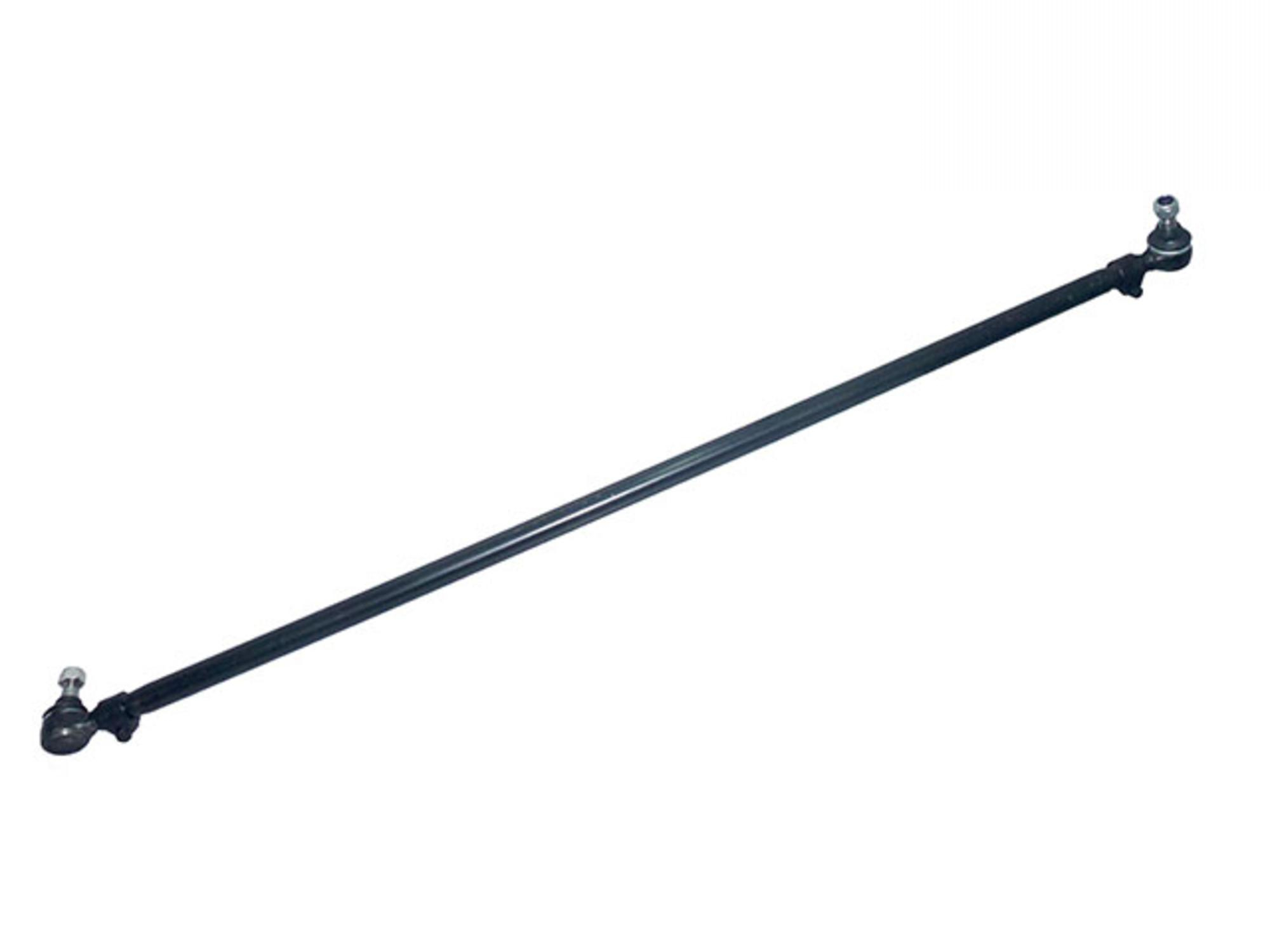 BARRA LIGACAO 1694MM - T15415801B