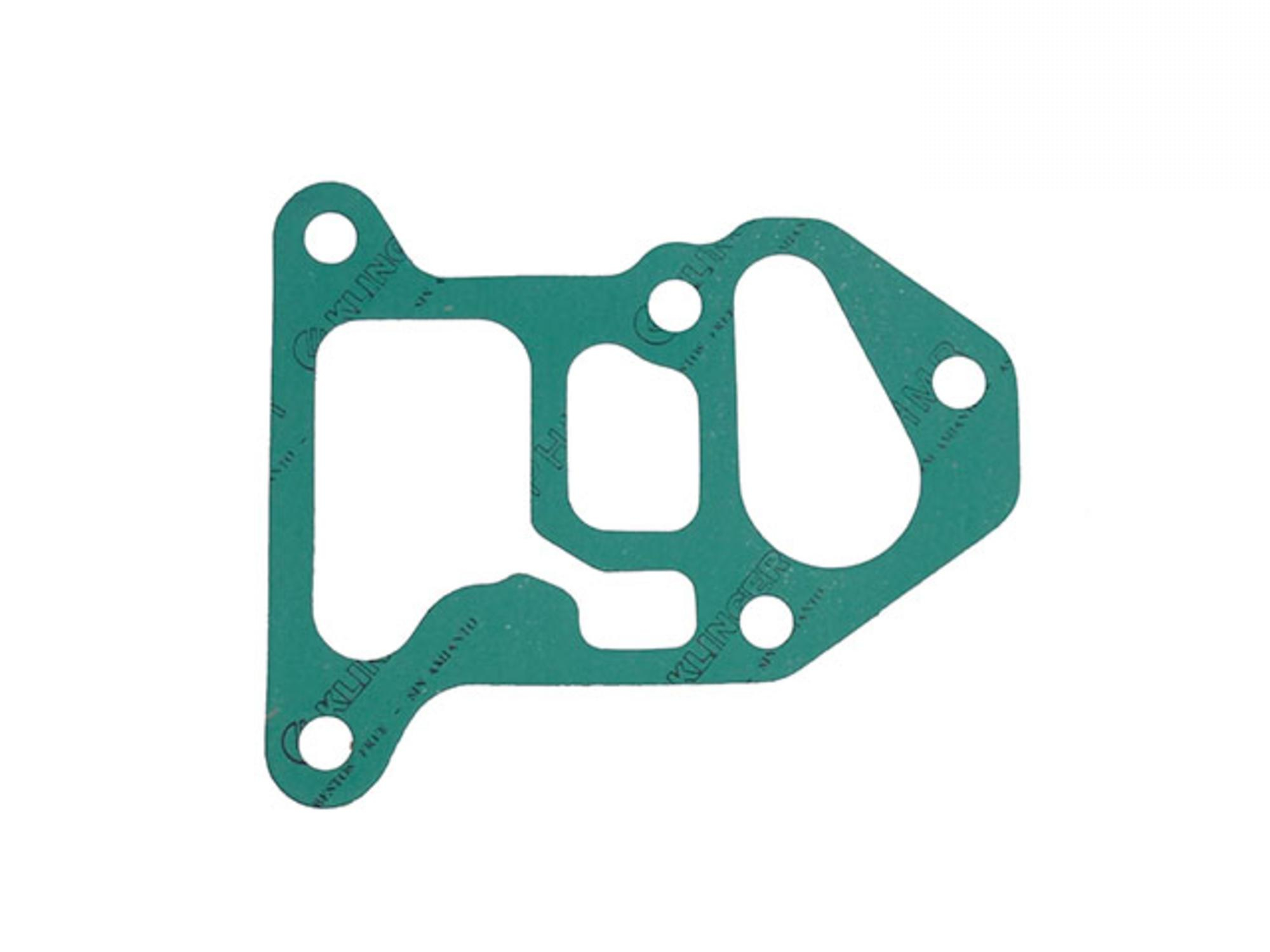 JUNTA FILTRO ROTATIVO NA - 238403