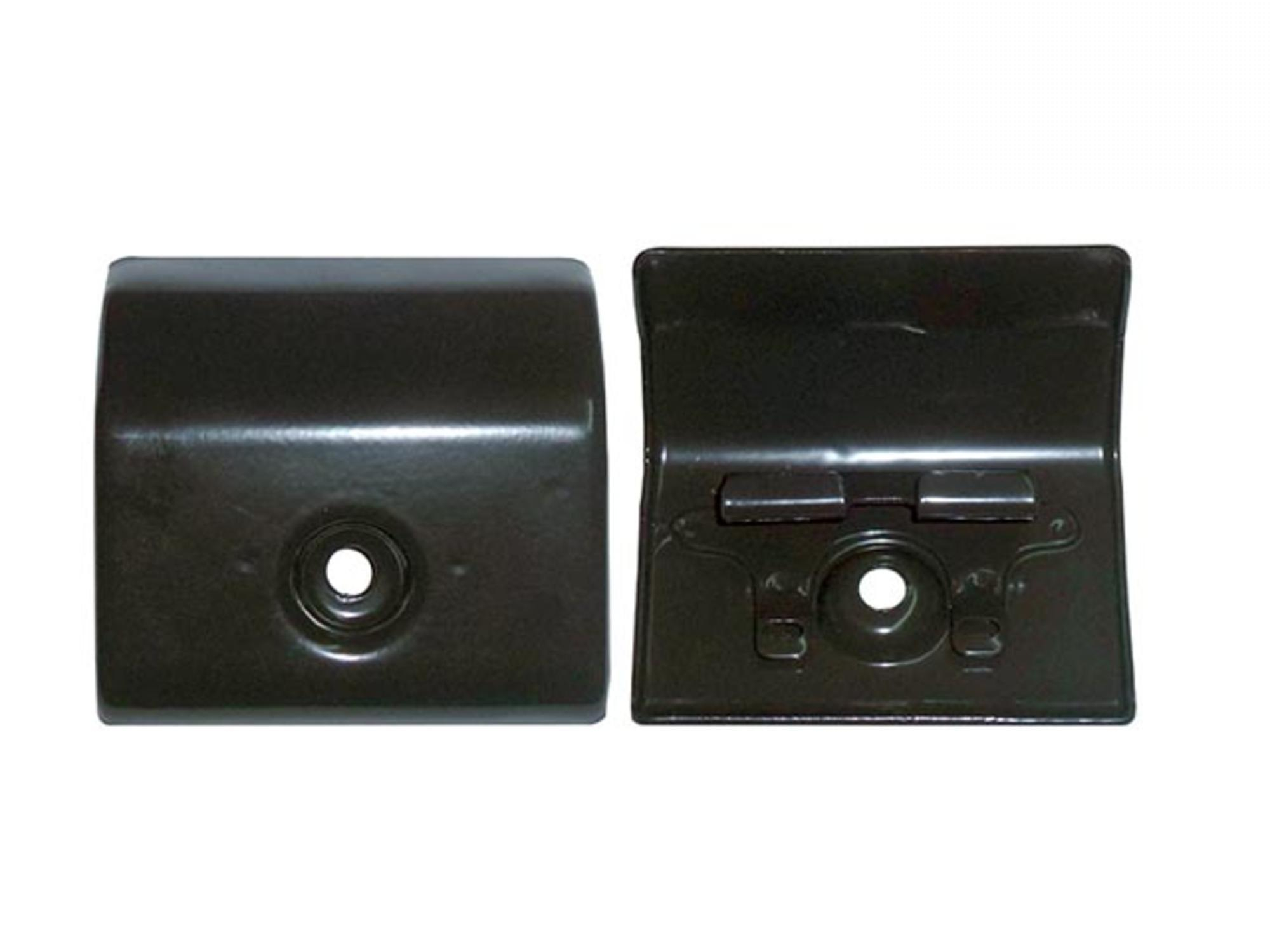 DOBRADICA PARALAMA DIANTEIRO - 1880365