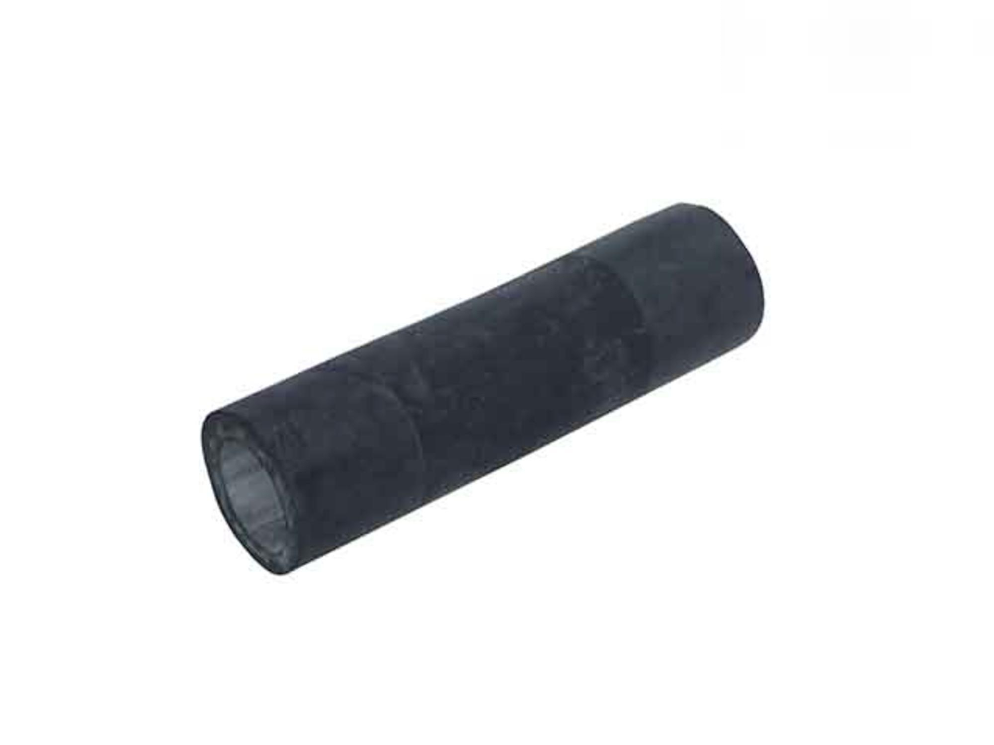 MANGUEIRA REFRIGERACAO COMPRESSOR 16X24X - 209341