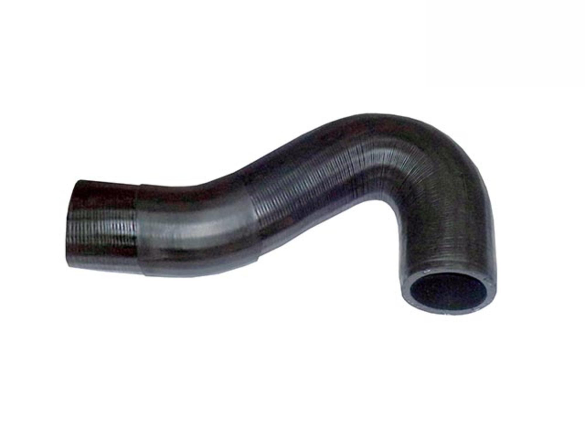 MANGUEIRA SUPERIOR RADIADOR - 2RH121115A