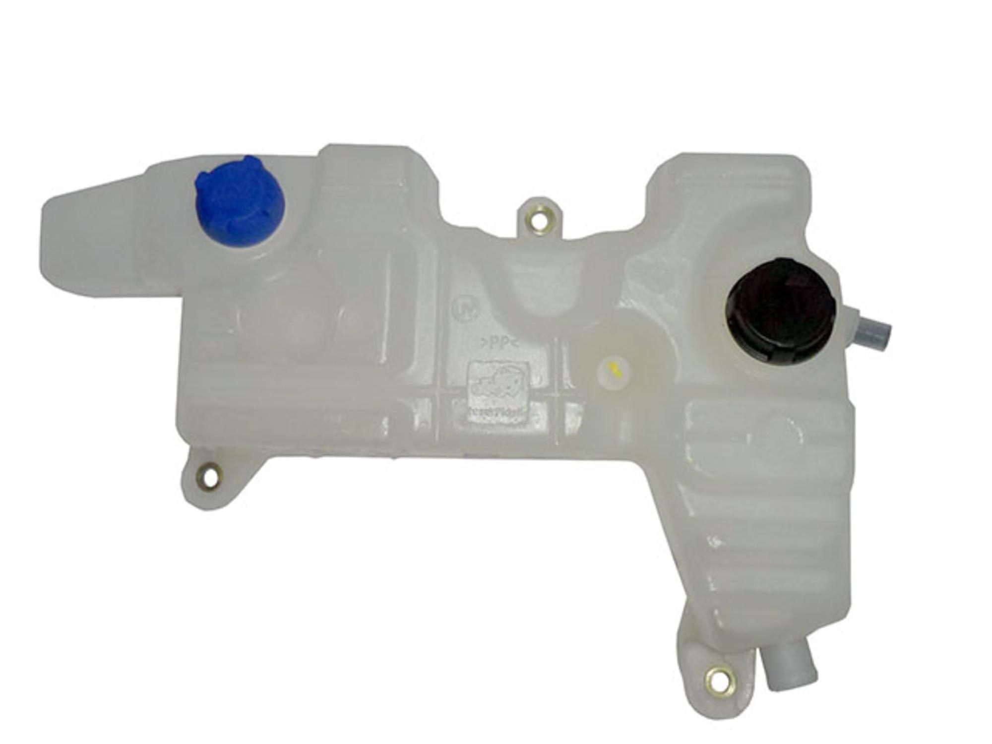 RESERV.EXP.C/TAMPAS RESERPLASTIC VER BR - 20783901