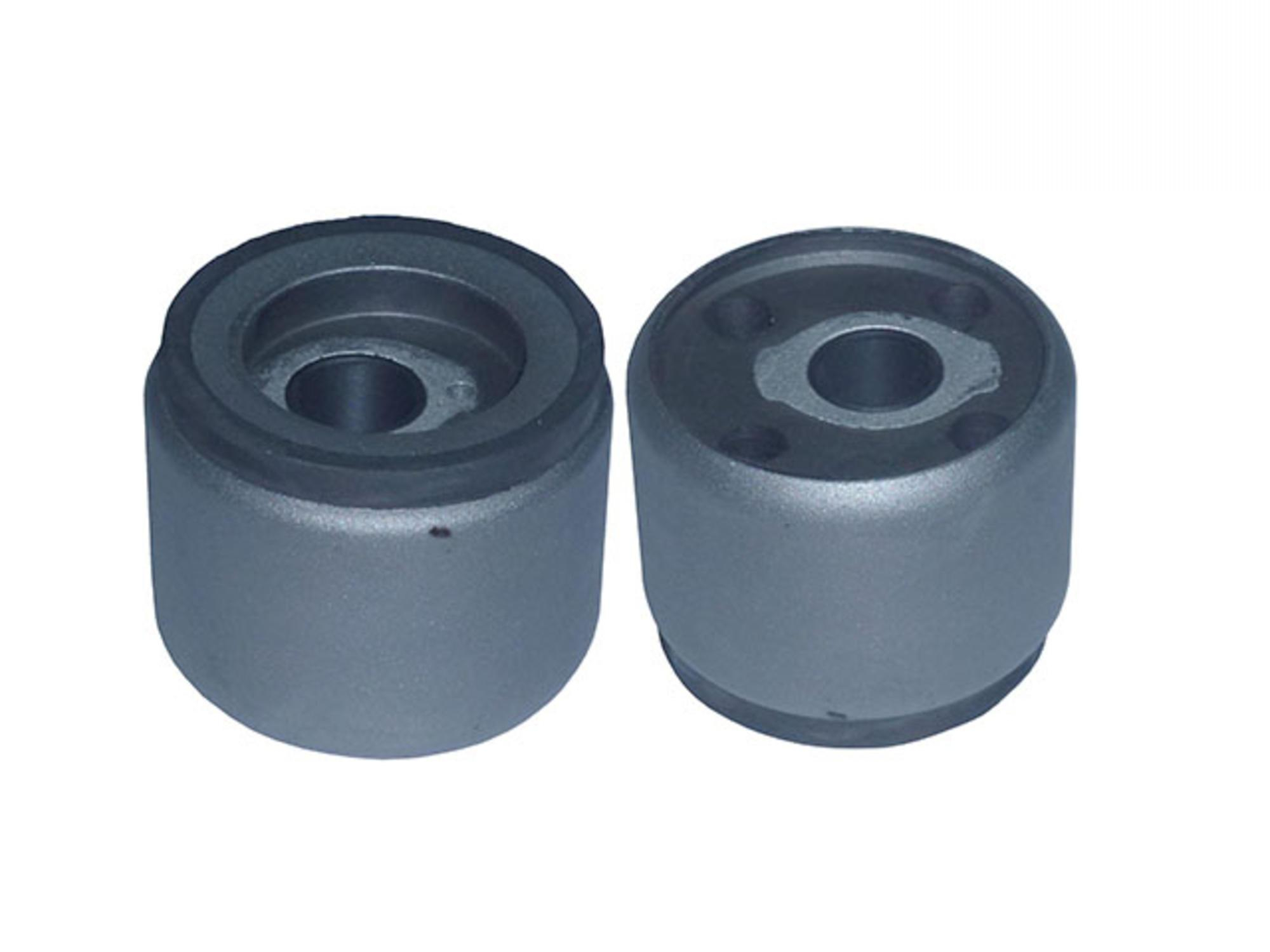 COXIM DIANTEIRO CABINE LD/LE - 9793170012