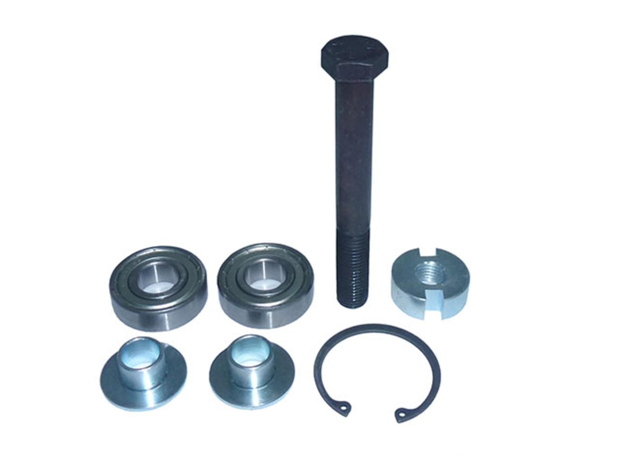 REPARO BARRA TORCAO C/ROLAMENTO MODERNO - 1755638X