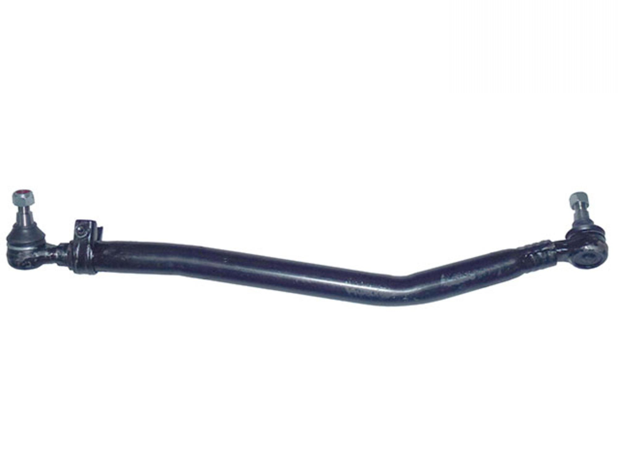 BARRA DIRECAO 850MM - 20393186