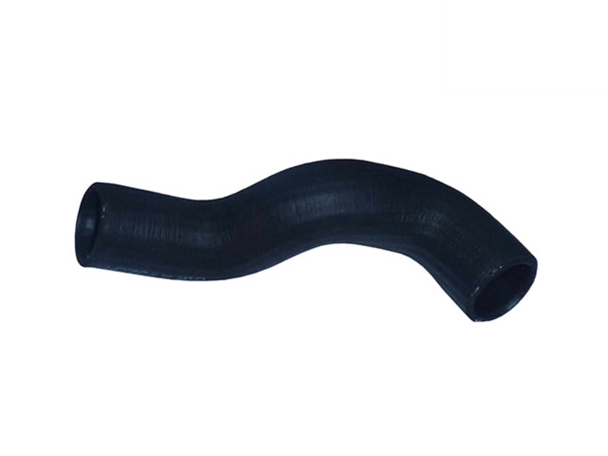 MANGUEIRA SUP.RADIADOR S/MOLA INTERNA - 2RP121115