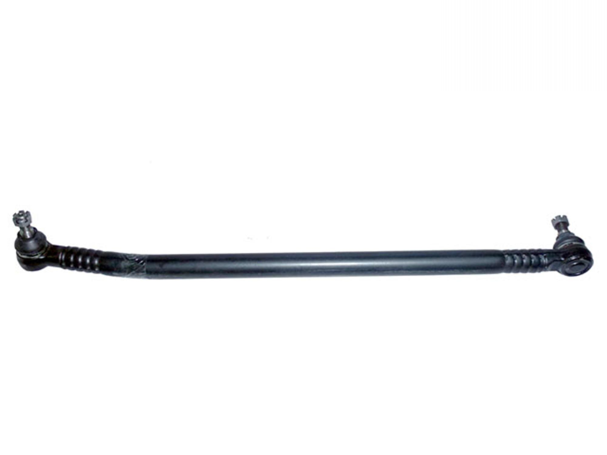 BARRA DIRECAO EIXO DT C/BITOLA MODIFICAD - 2R0422803F