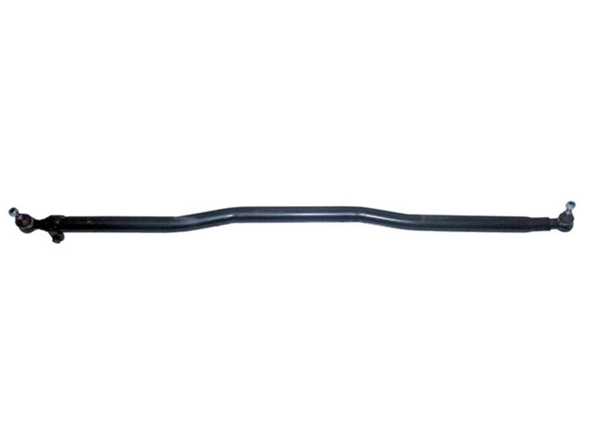 BARRA LIGACAO 1640MM - 2R0415801B