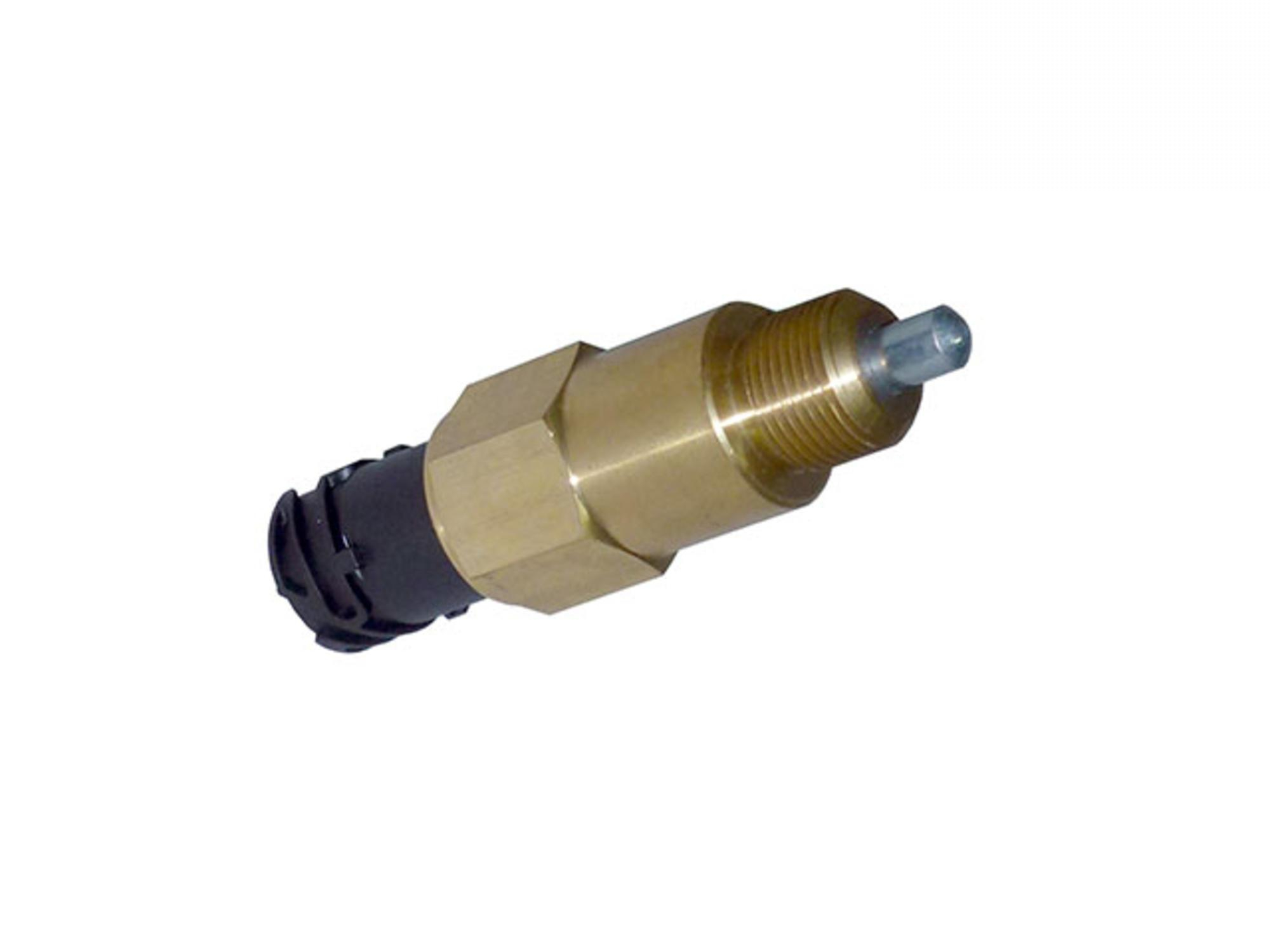 INTERRUPTOR INDICADOR MARCHAS - 5429218