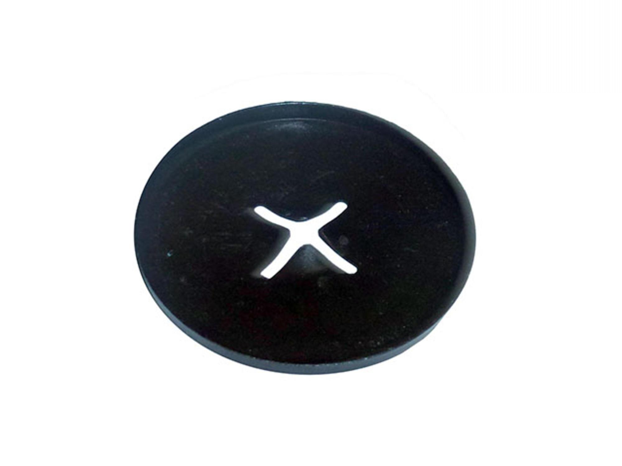 ARRUELA FORRACAO INFERIOR - 1404619