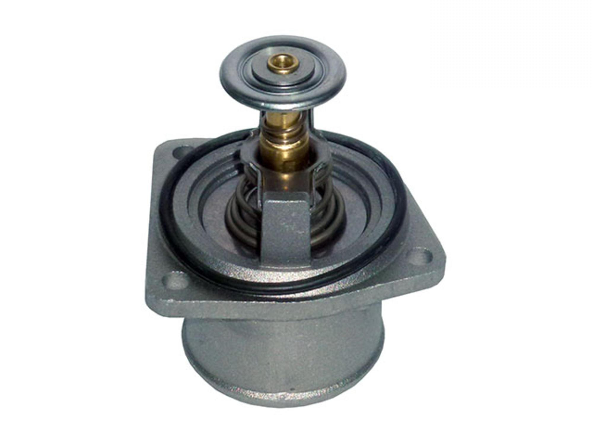 VALVULA TERMOSTATICA 75/79GRAUS MWM - 2R0121113A