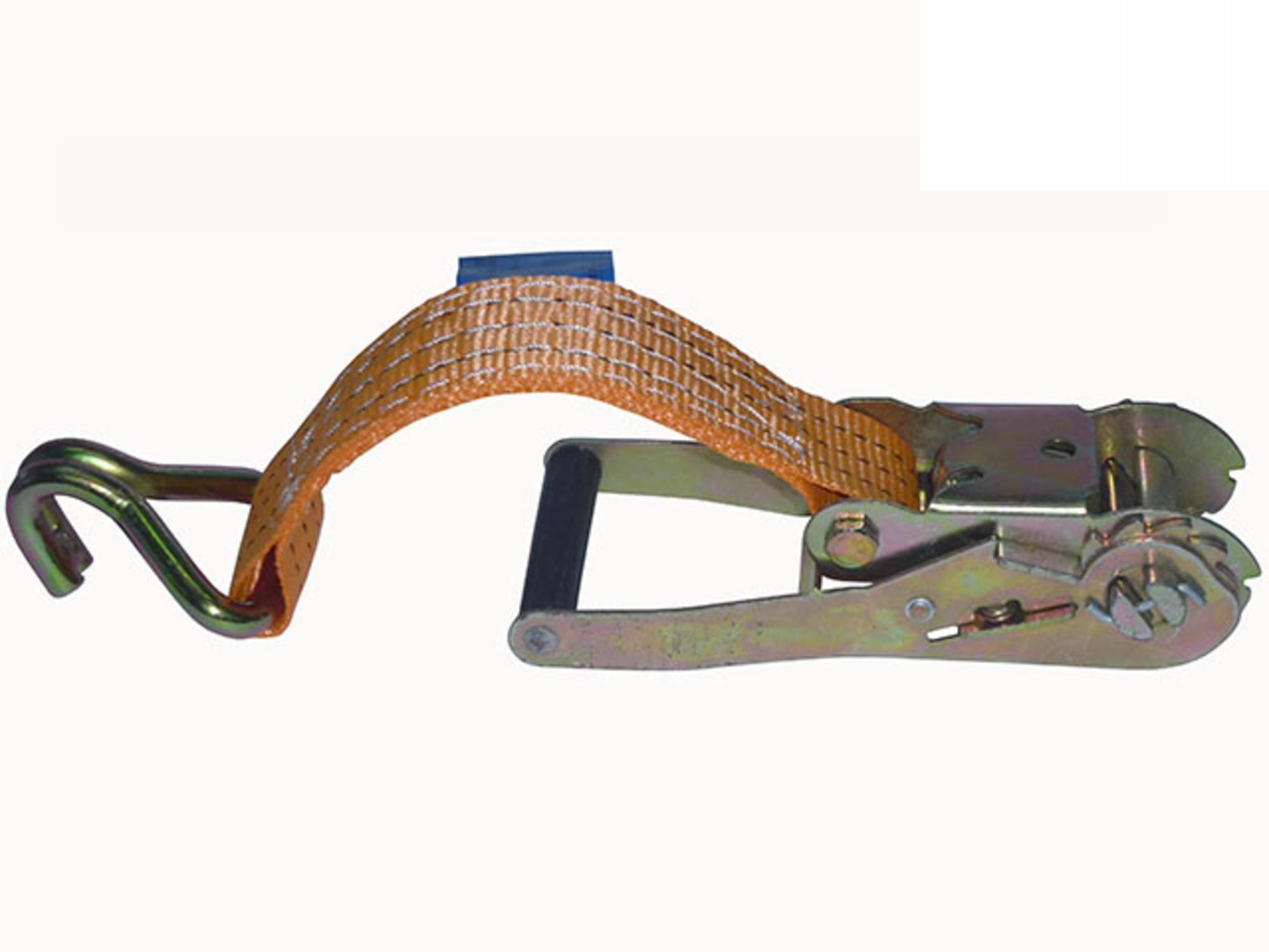 SO CATRACA AMARRAR CARGA C/RABICHO 5TON. - 3456600419