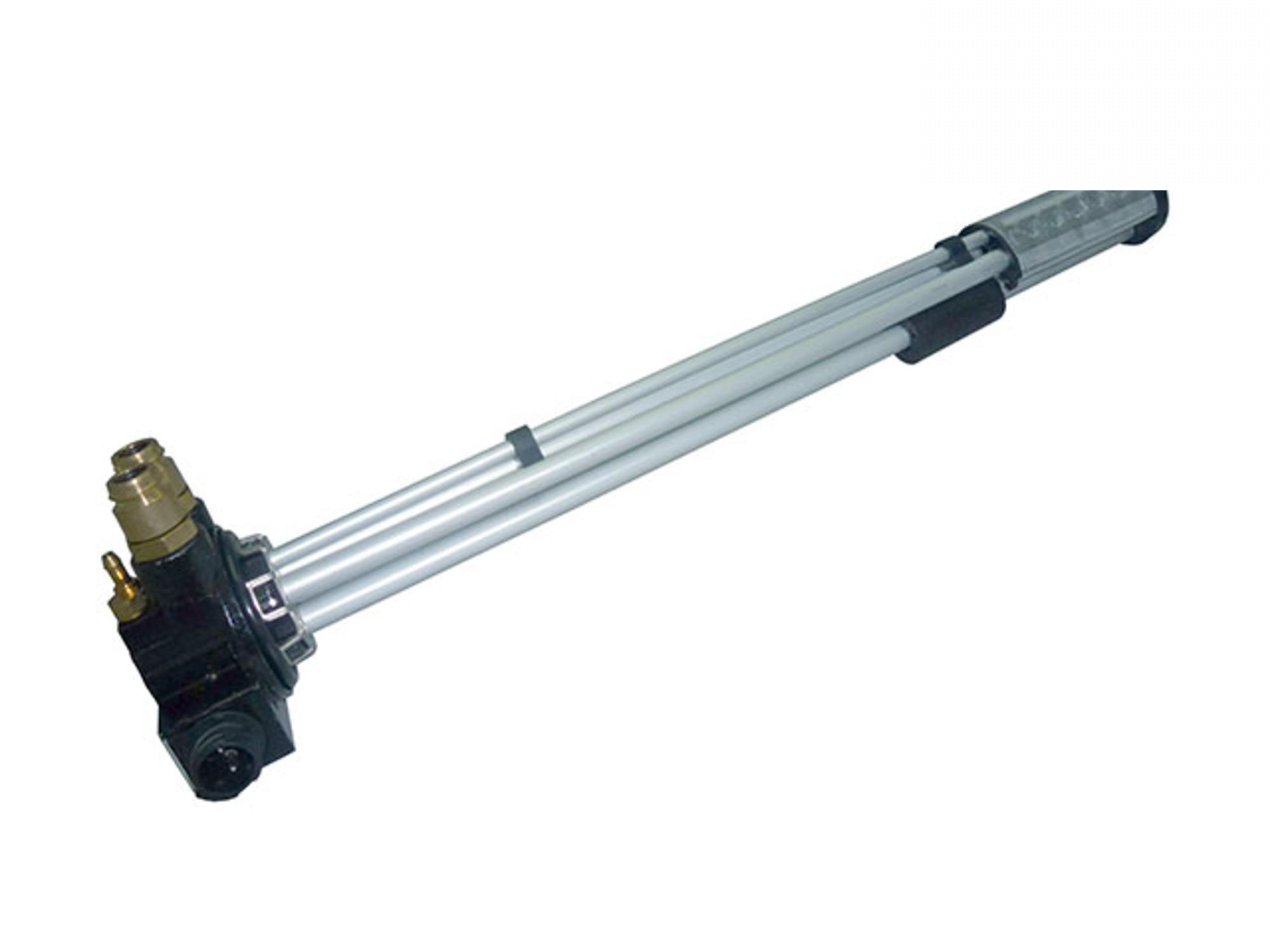 SENSOR NIVEL COMBUSTIVEL BOIA DO TANQUE 48CM - 1790949