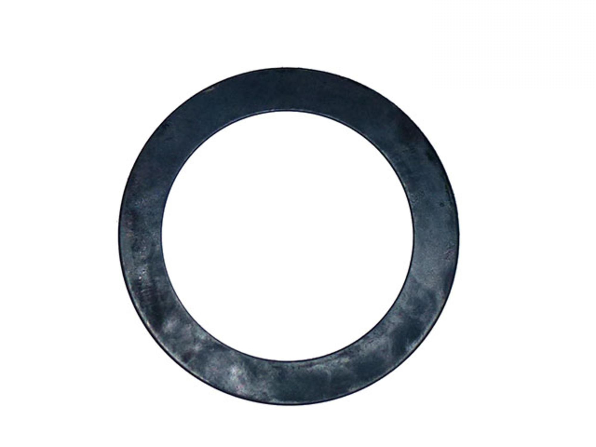 ARRUELA ENCOSTO PLANETARIA DIFERENCIAL EV91 RS1356SV - 1523185