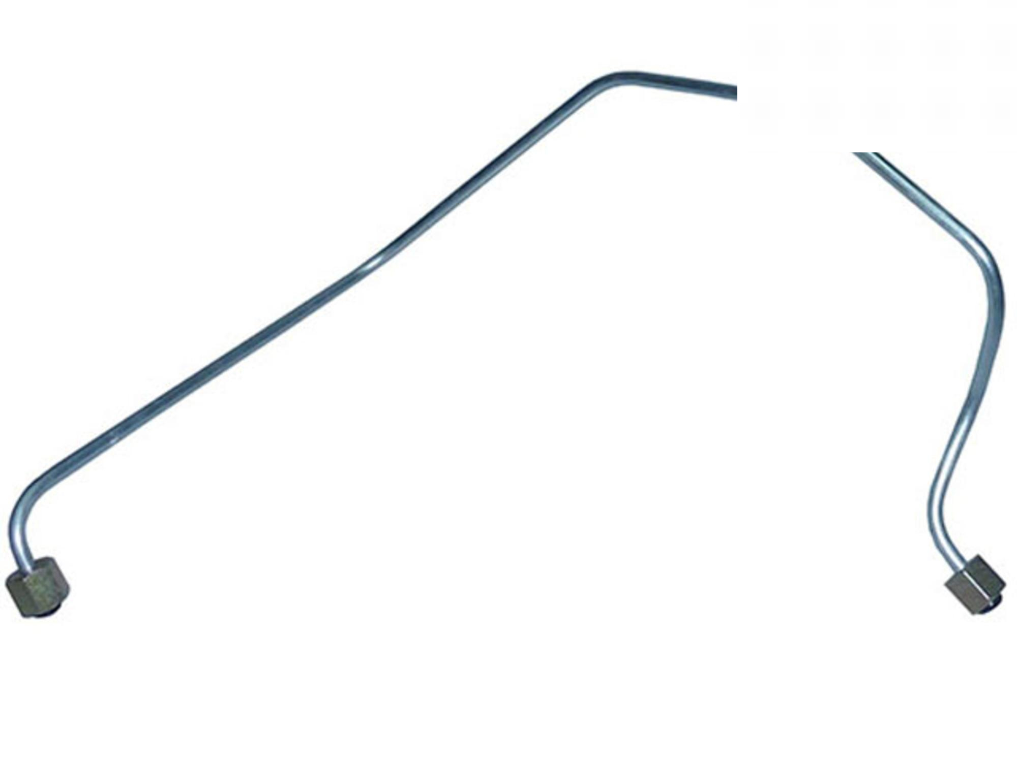 CANO INJETOR 1� CILINDRO - 8193571